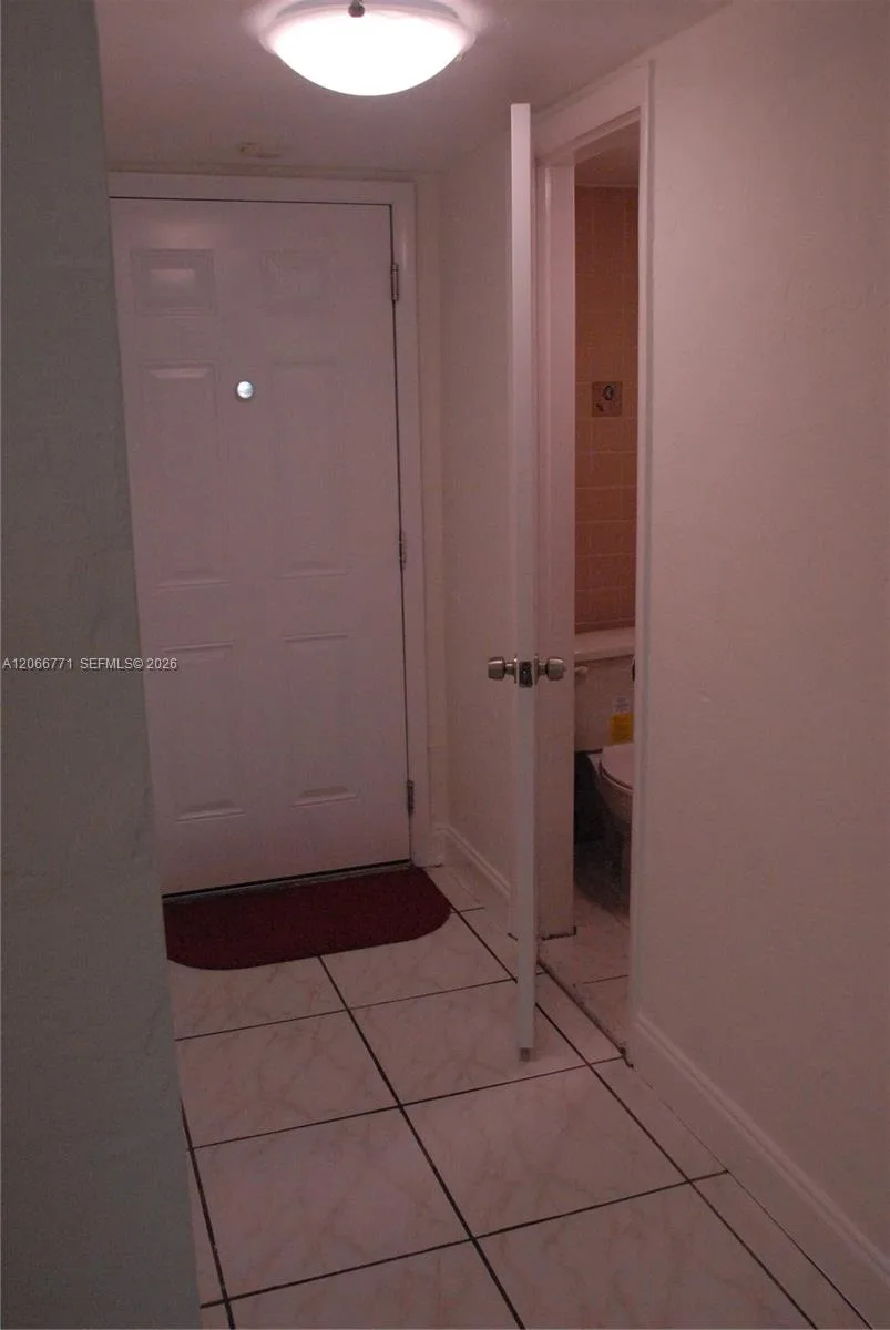 10907 N Kendall Dr # 416, Miami, FL 33176 photo 3