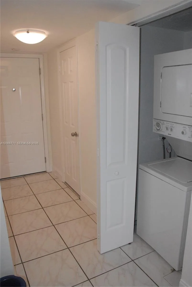 10907 N Kendall Dr # 416, Miami, FL 33176 photo 6