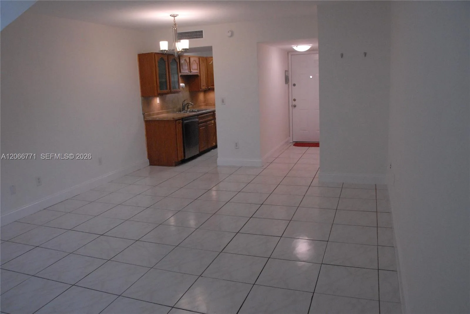 10907 N Kendall Dr # 416, Miami, FL 33176 photo 8