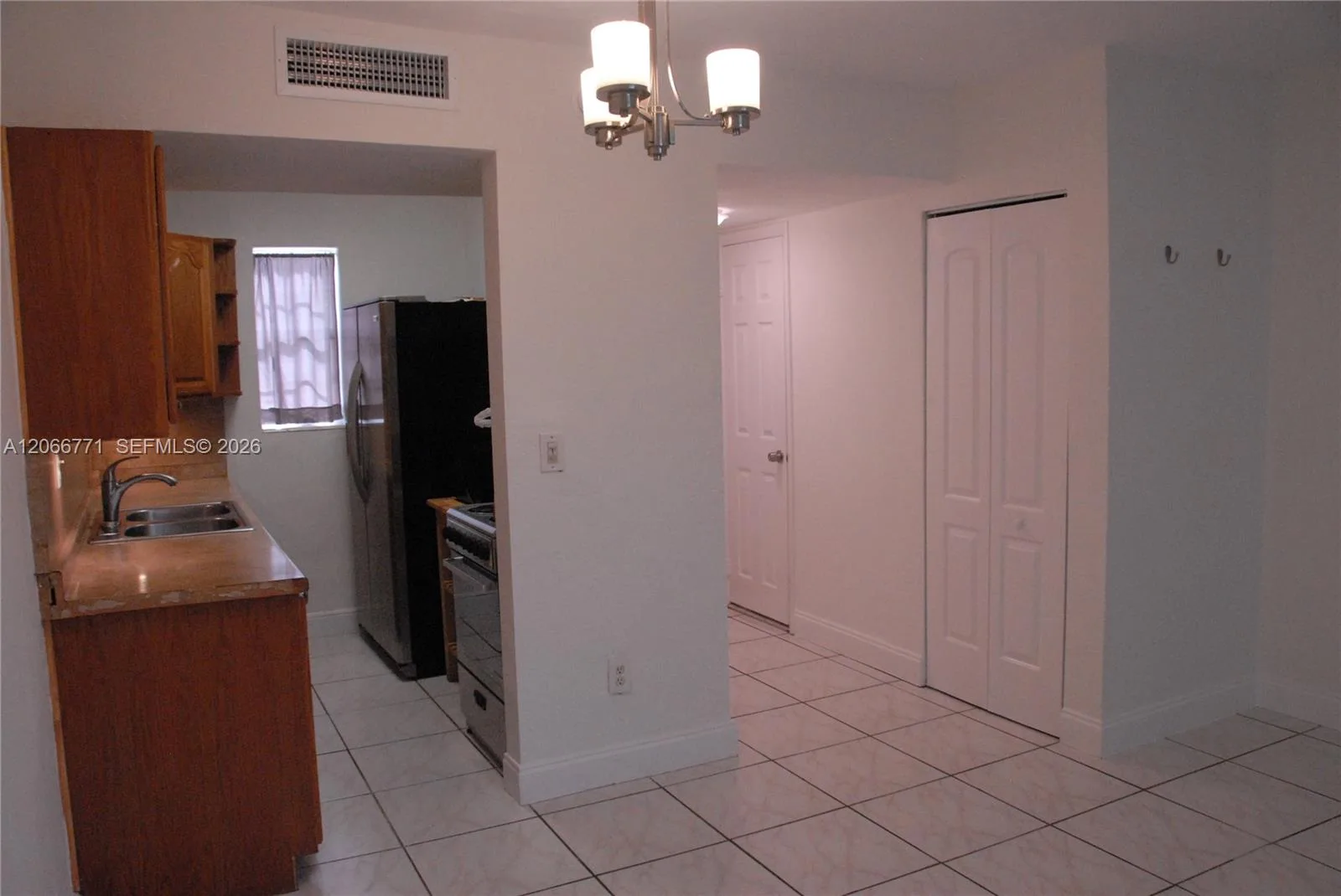 10907 N Kendall Dr # 416, Miami, FL 33176 photo 9