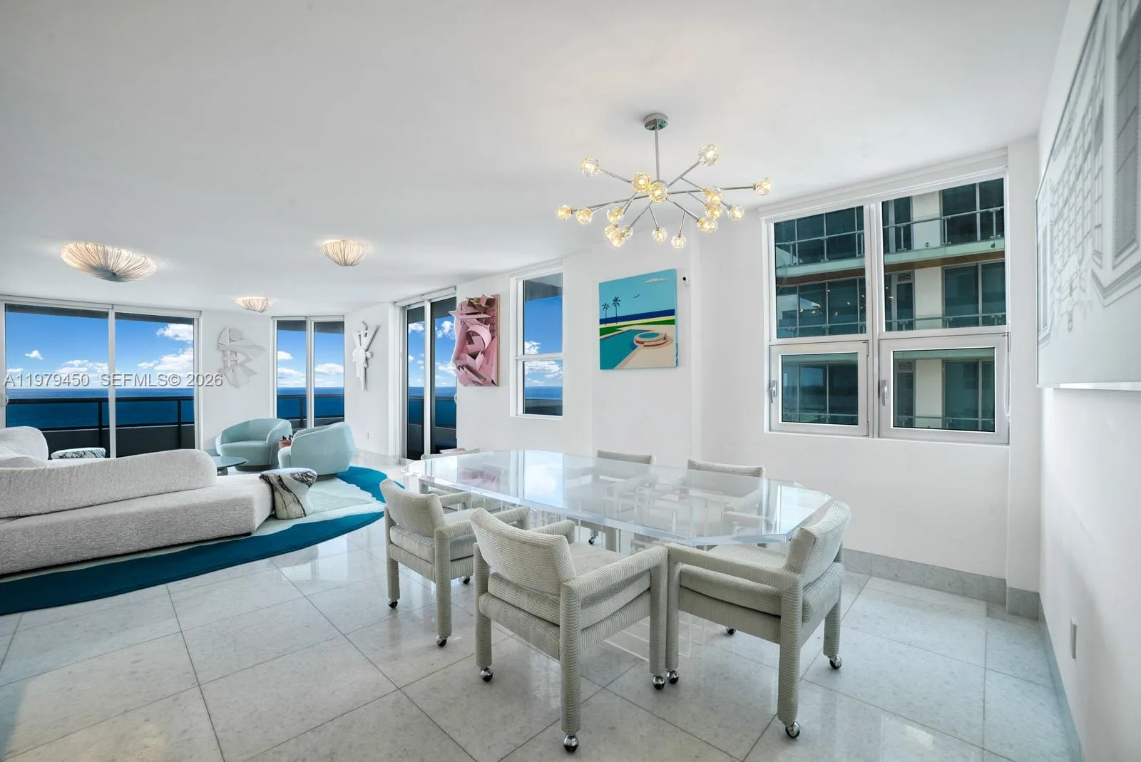 5801 Collins Ave # 1200, Miami Beach, FL 33140 photo 10
