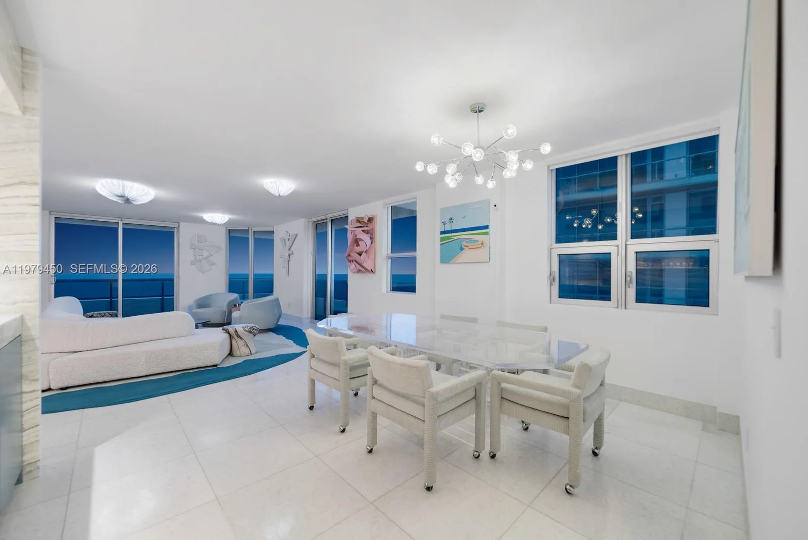 5801 Collins Ave # 1200, Miami Beach, FL 33140 photo 11