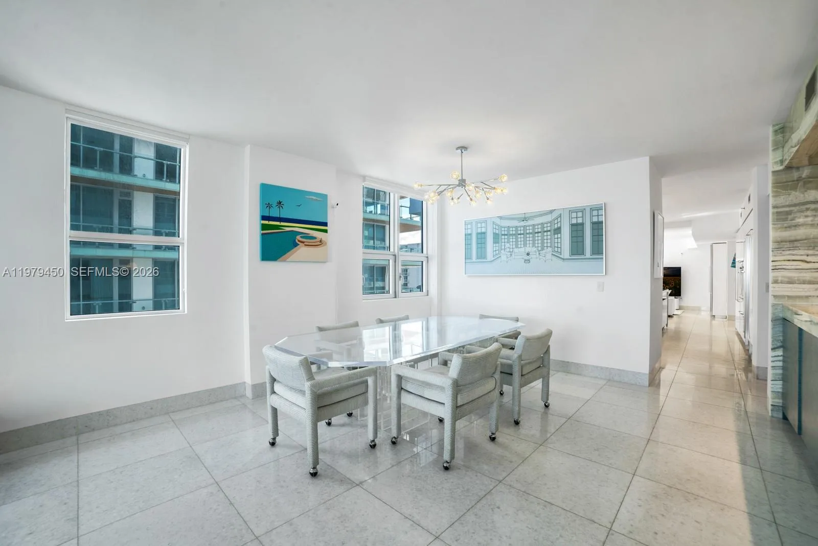 5801 Collins Ave # 1200, Miami Beach, FL 33140 photo 12