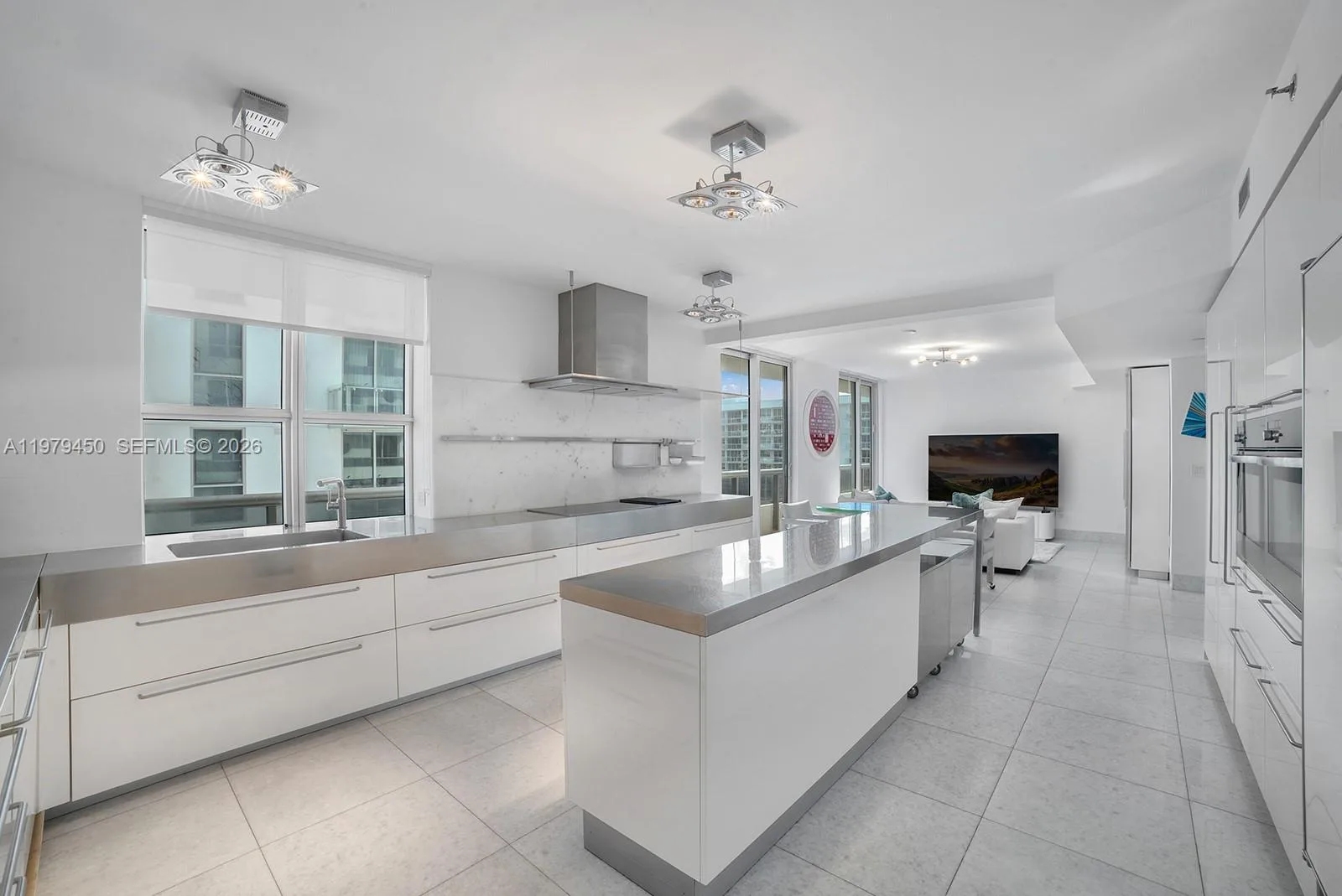 5801 Collins Ave # 1200, Miami Beach, FL 33140 photo 13