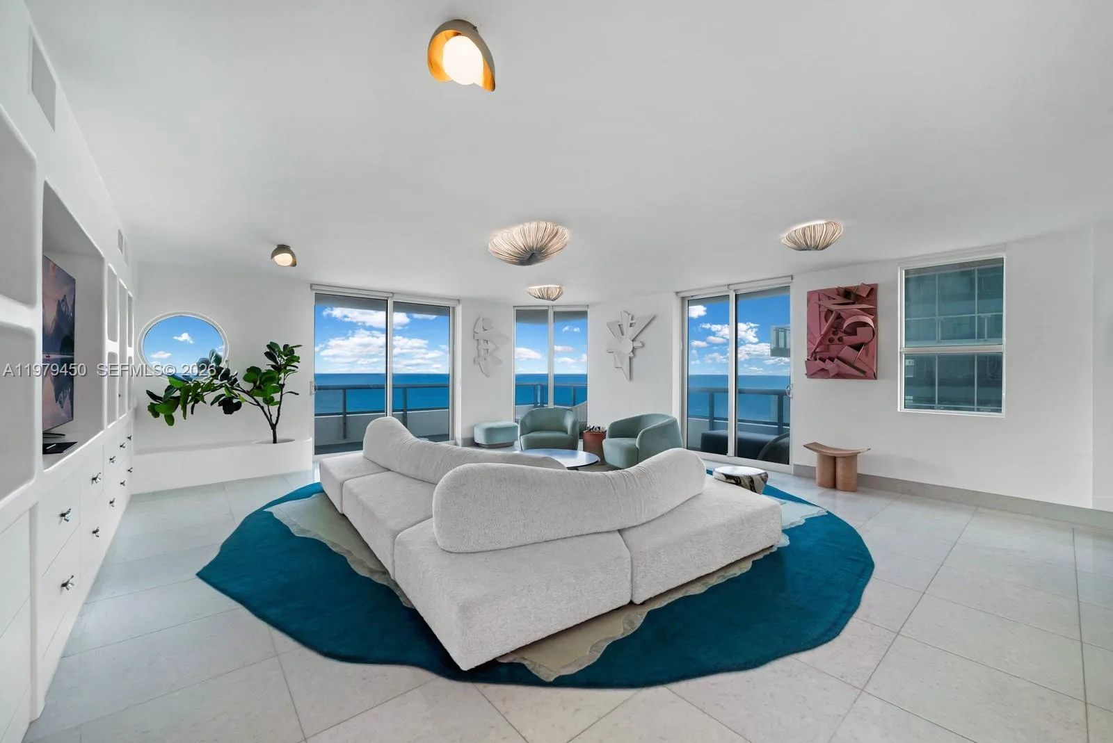 5801 Collins Ave # 1200, Miami Beach, FL 33140 photo 3