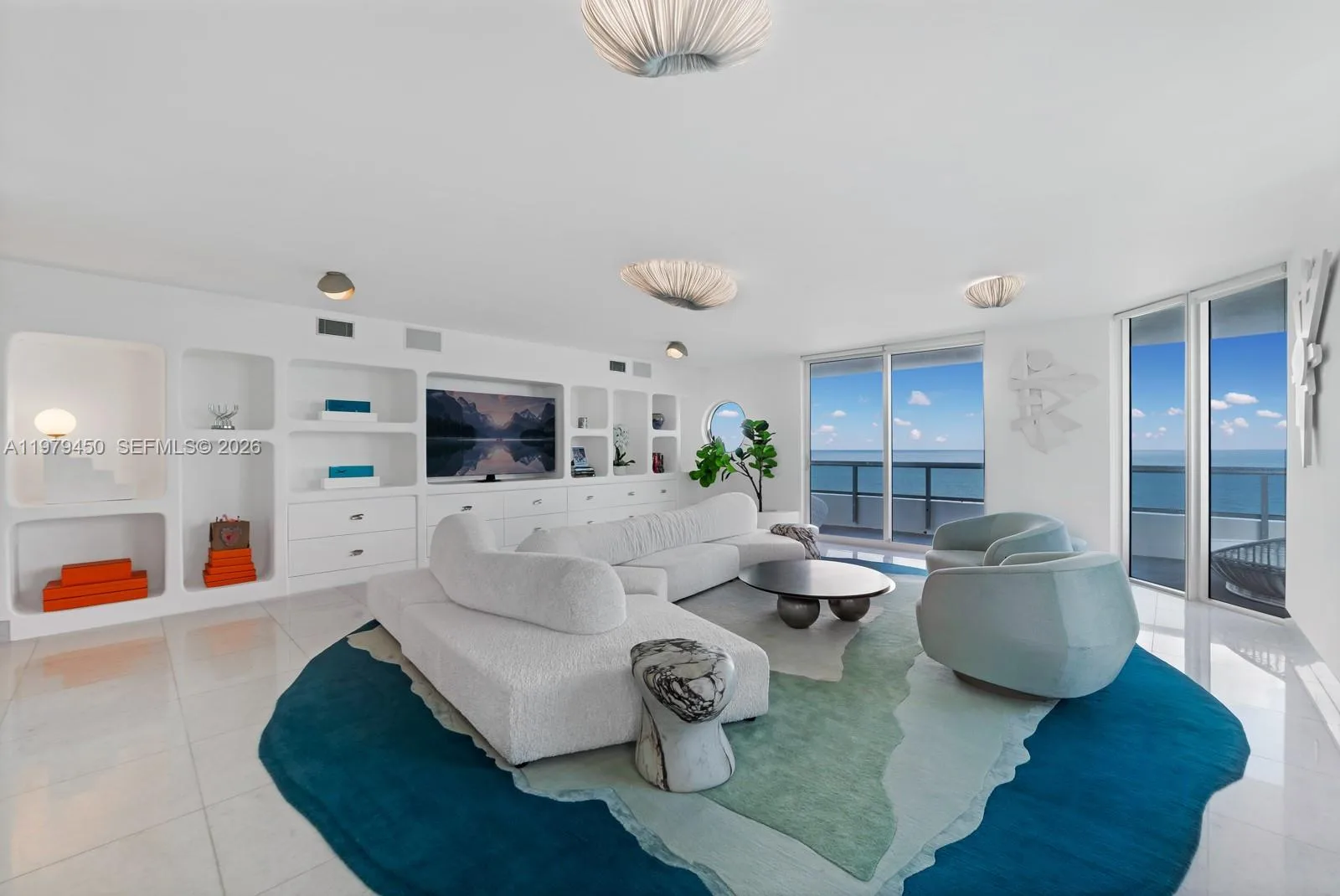 5801 Collins Ave # 1200, Miami Beach, FL 33140 photo 4