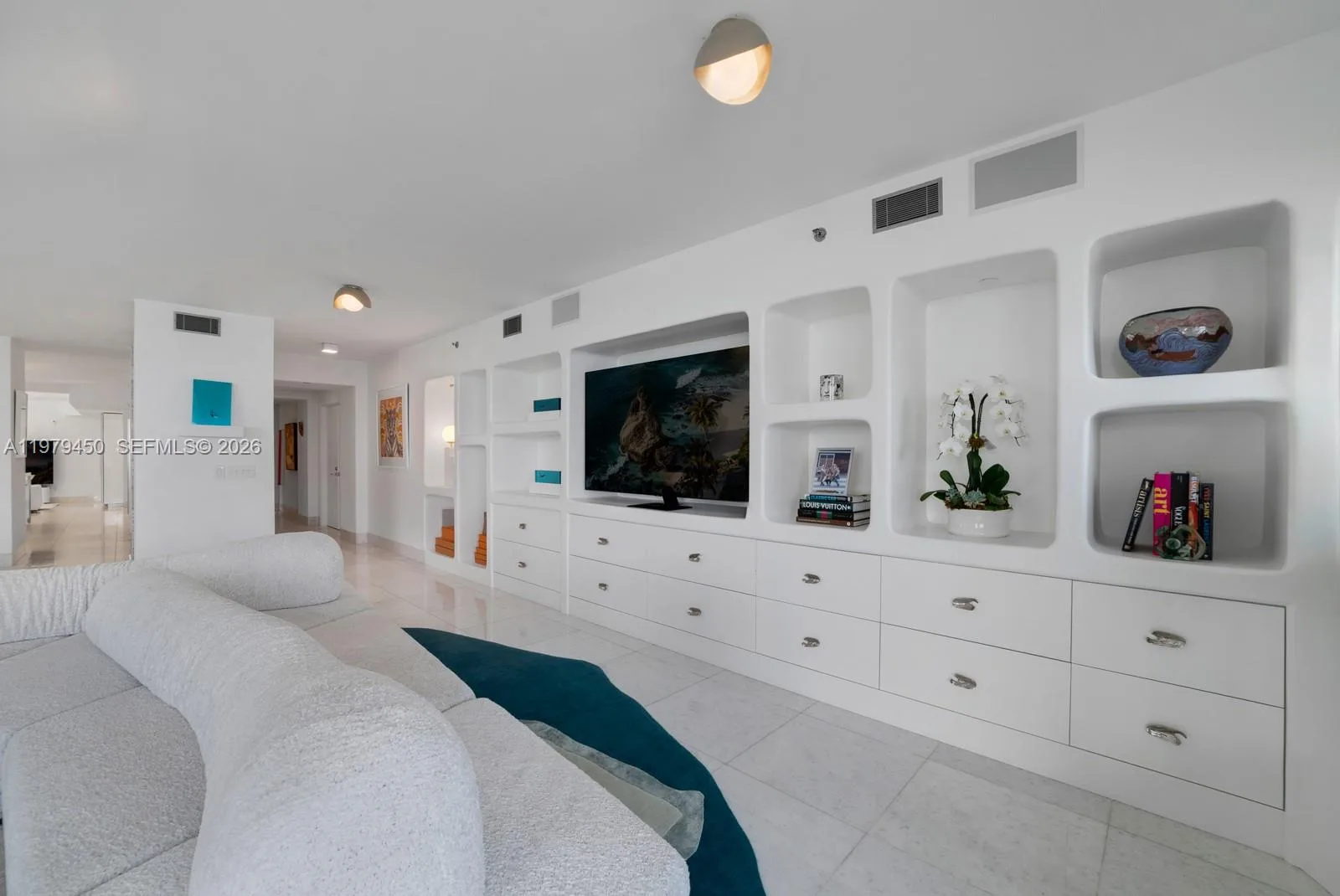5801 Collins Ave # 1200, Miami Beach, FL 33140 photo 5