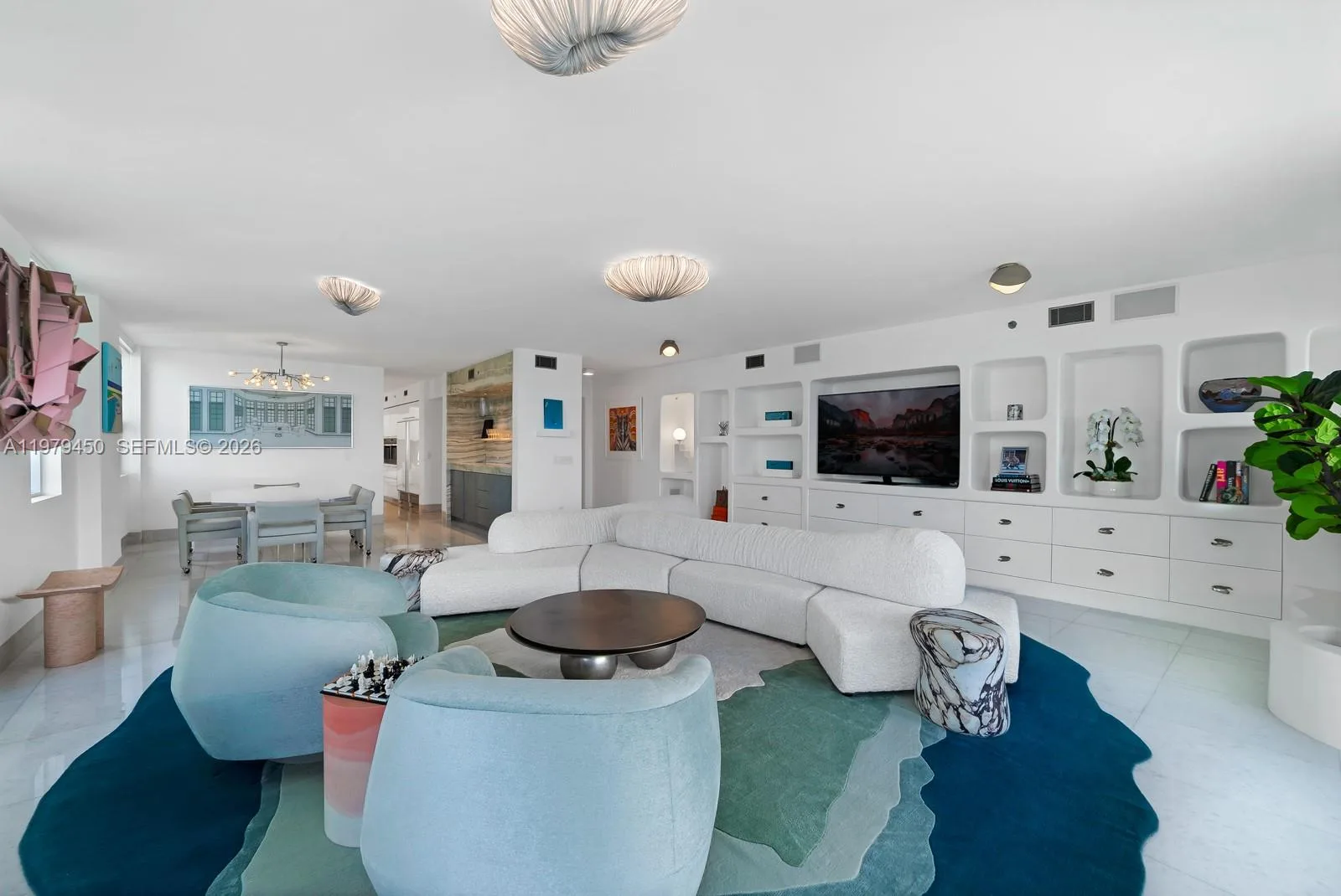 5801 Collins Ave # 1200, Miami Beach, FL 33140 photo 6