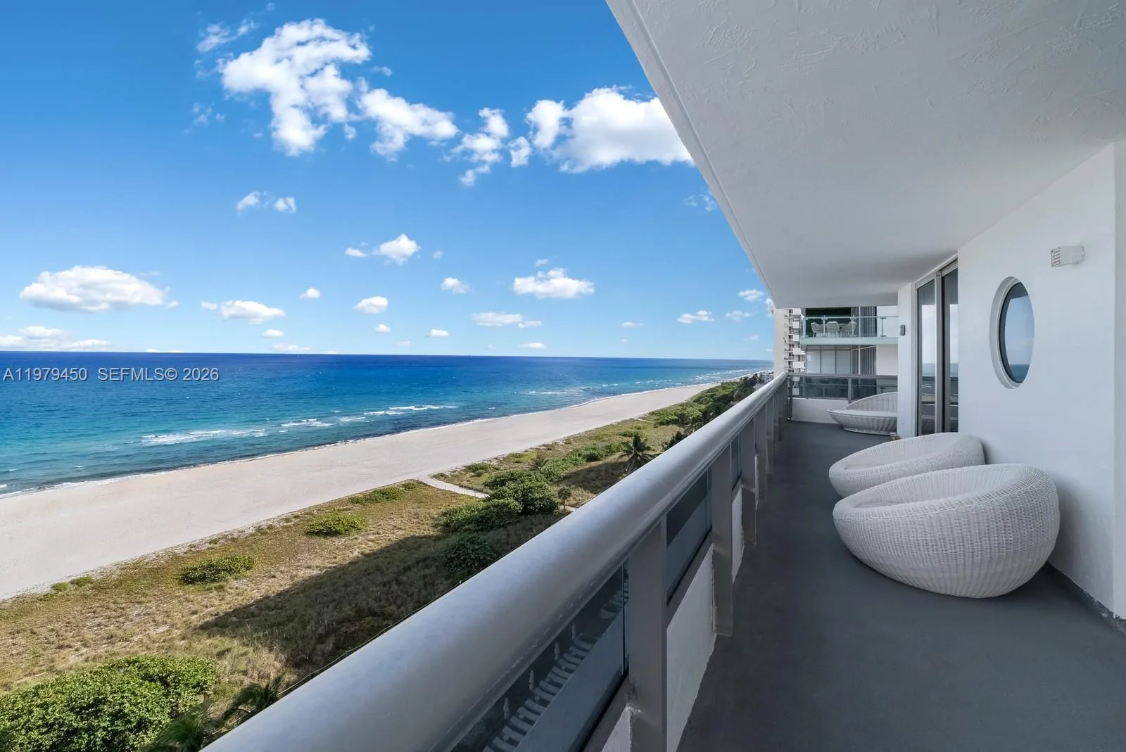 5801 Collins Ave # 1200, Miami Beach, FL 33140 photo 7