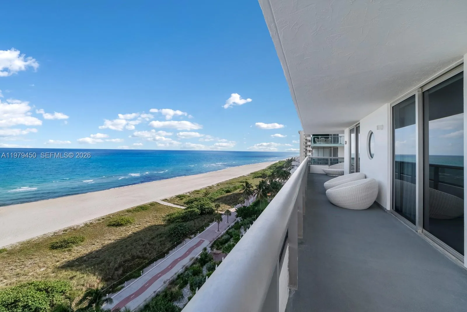 5801 Collins Ave # 1200, Miami Beach, FL 33140 photo 8