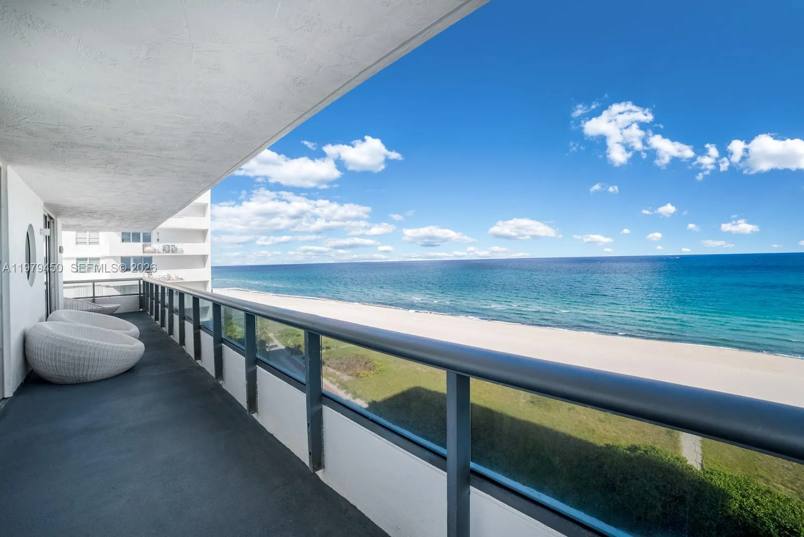 5801 Collins Ave # 1200, Miami Beach, FL 33140 photo 9