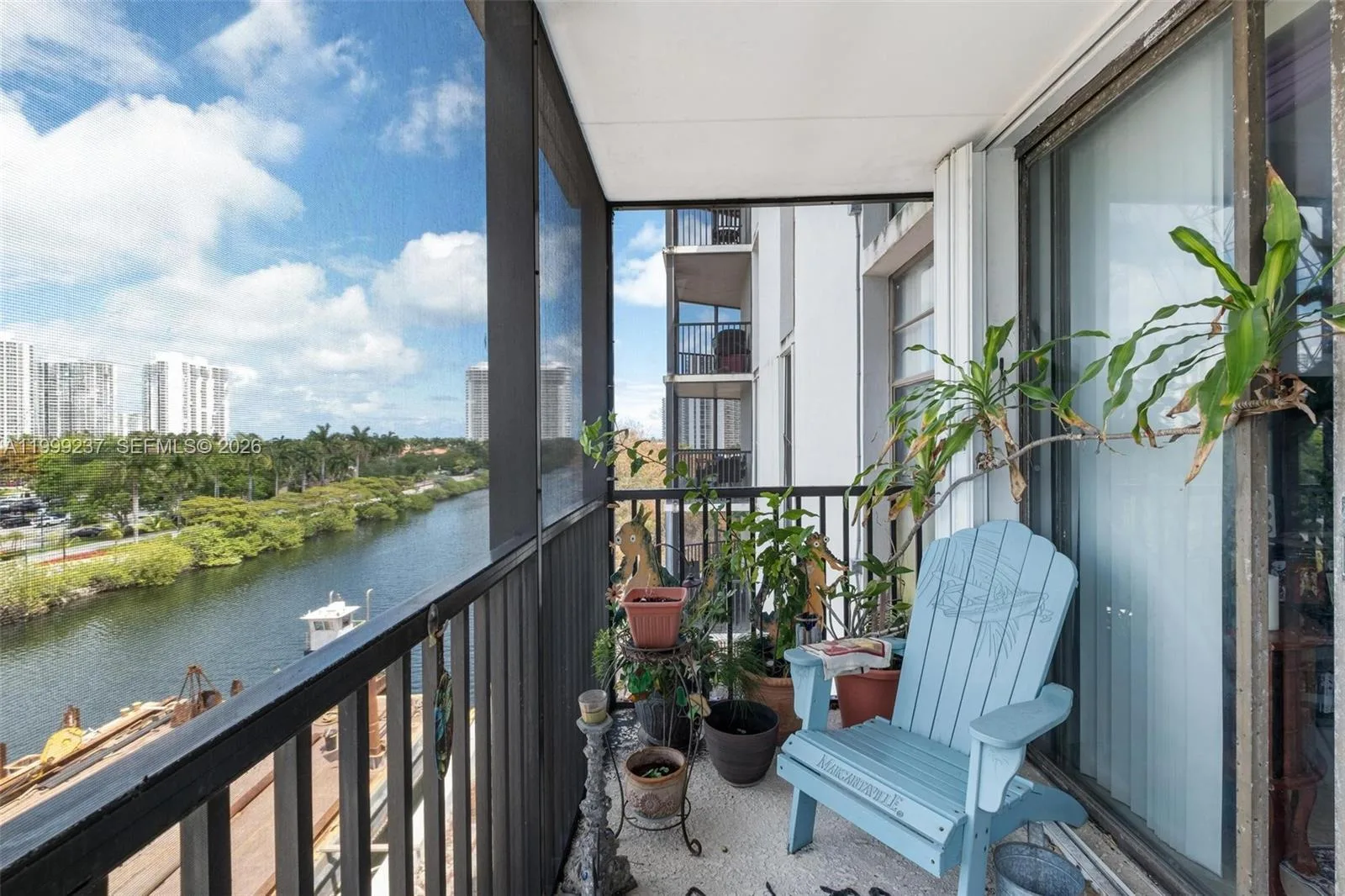3475 N Country Club Dr # 619, Aventura, FL 33180 photo 11