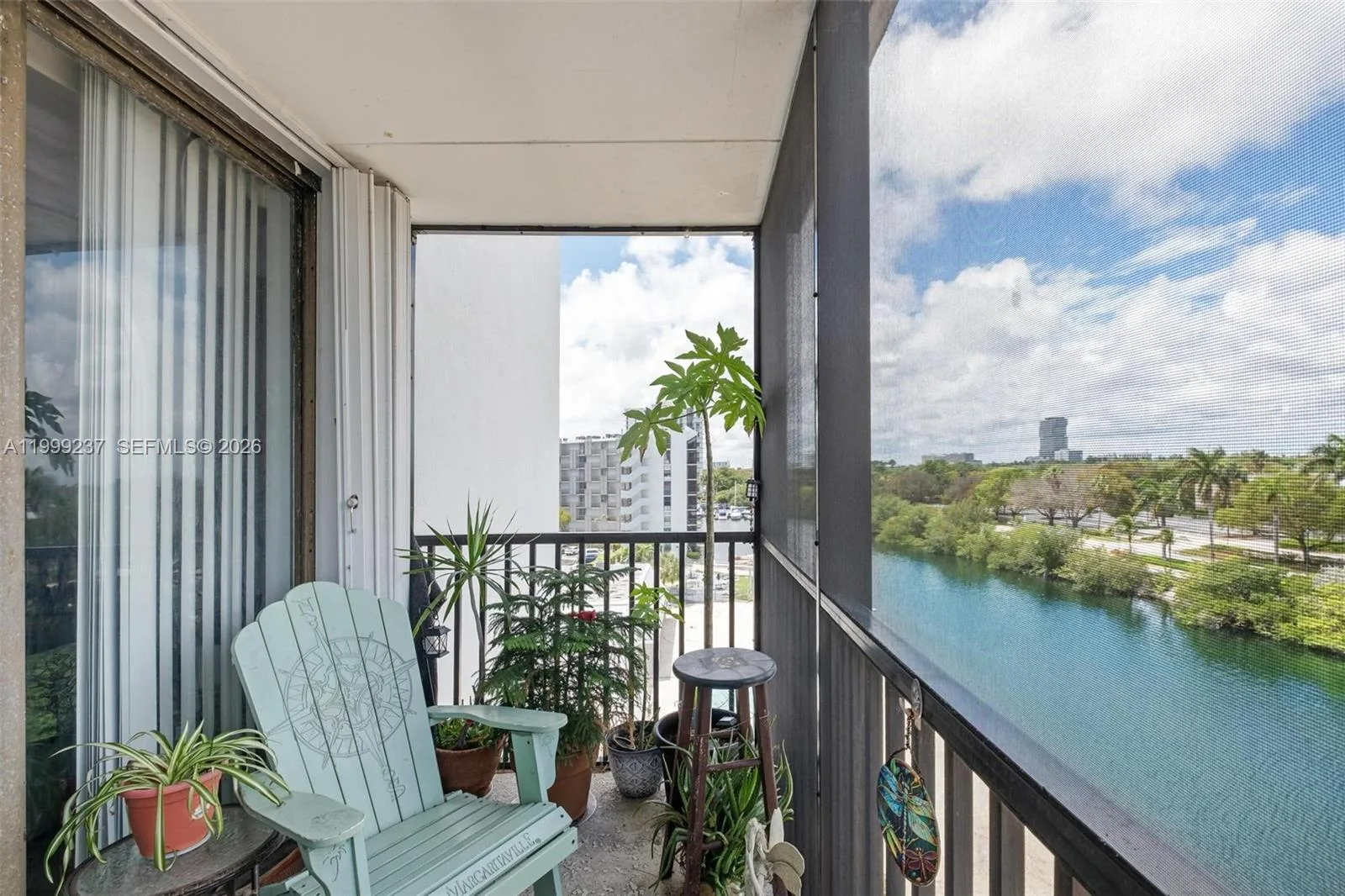 3475 N Country Club Dr # 619, Aventura, FL 33180 photo 12