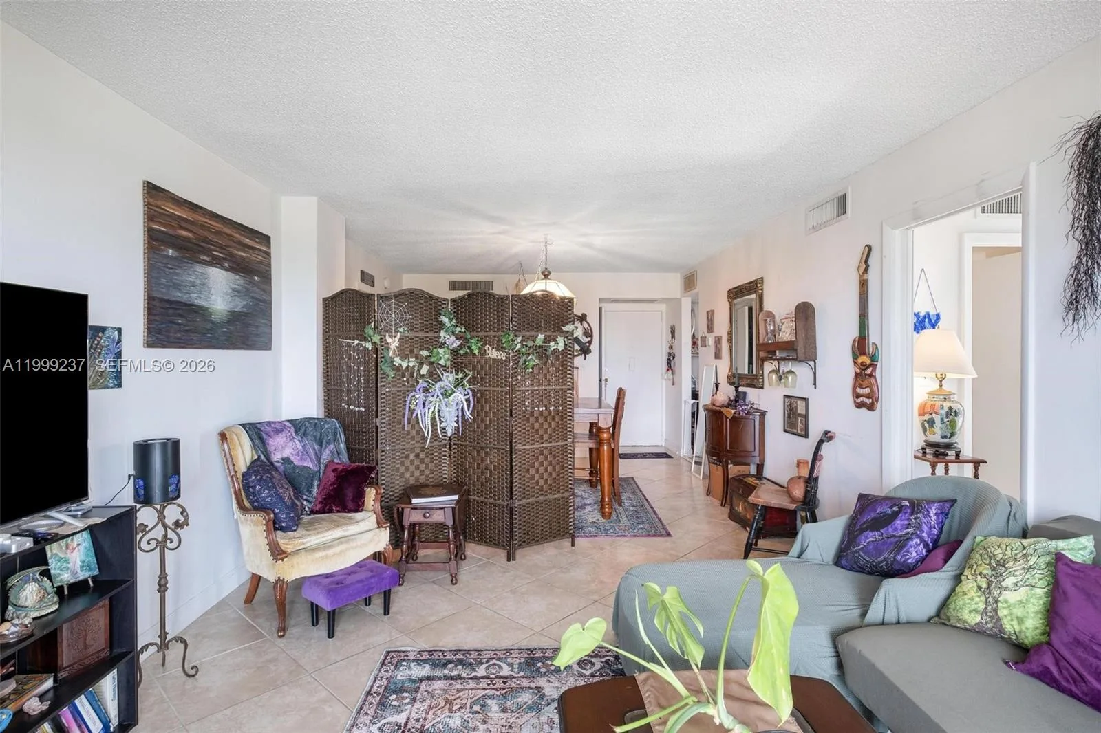 3475 N Country Club Dr # 619, Aventura, FL 33180 photo 3