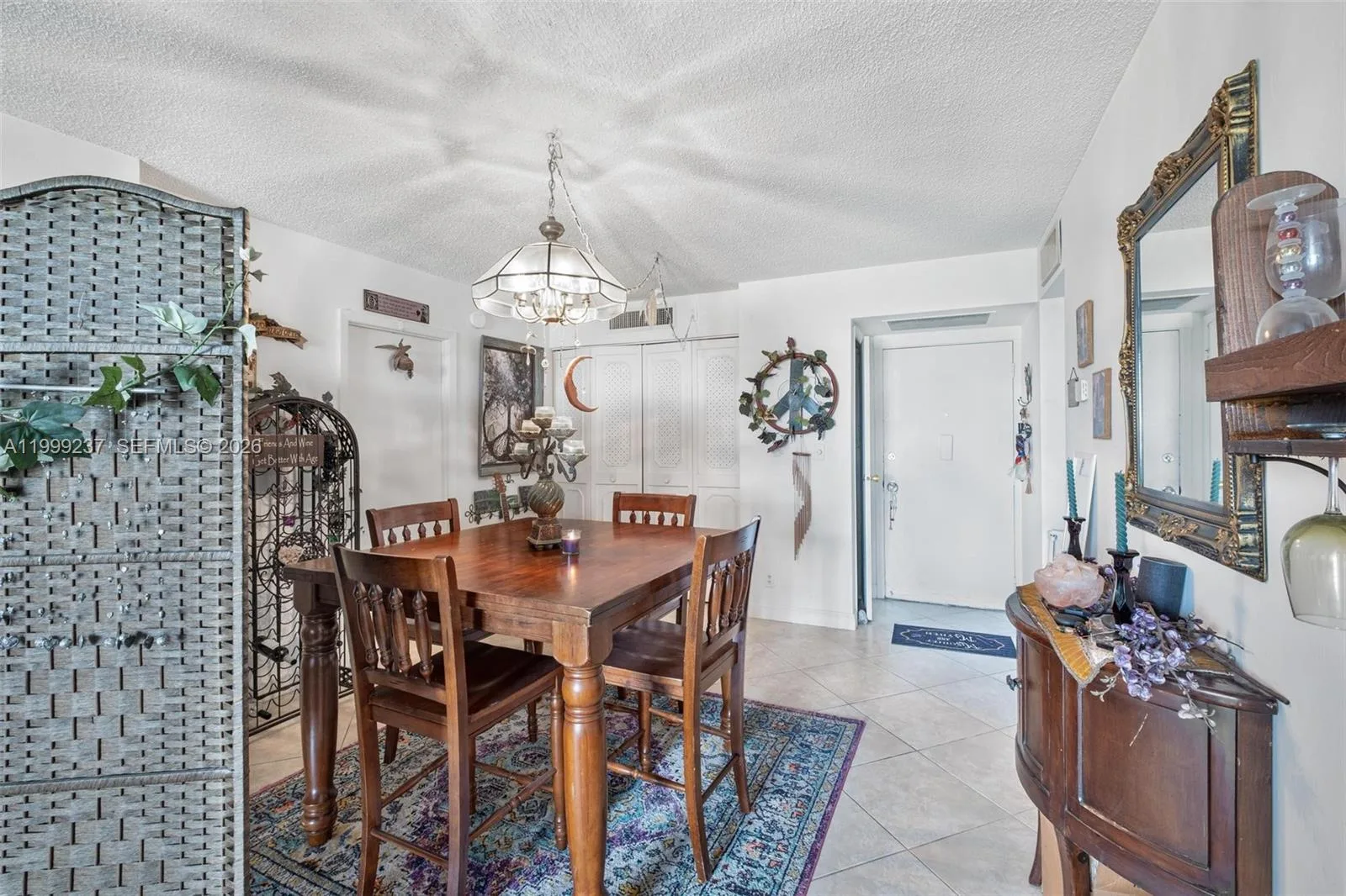 3475 N Country Club Dr # 619, Aventura, FL 33180 photo 6