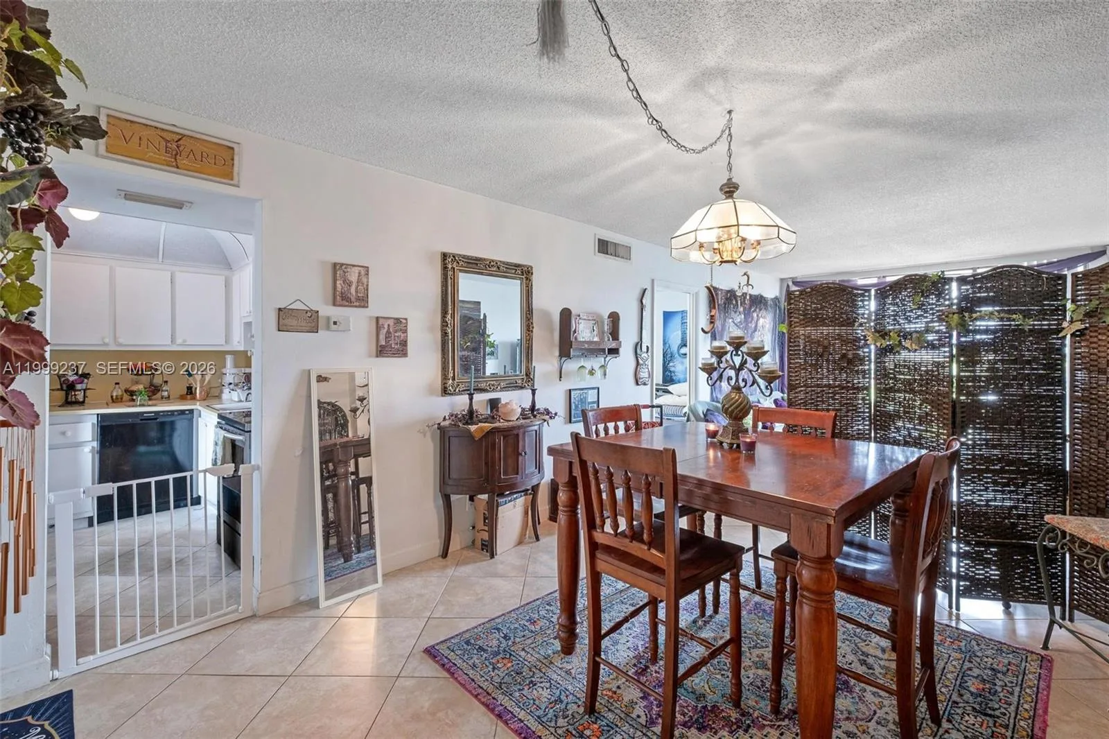 3475 N Country Club Dr # 619, Aventura, FL 33180 photo 7