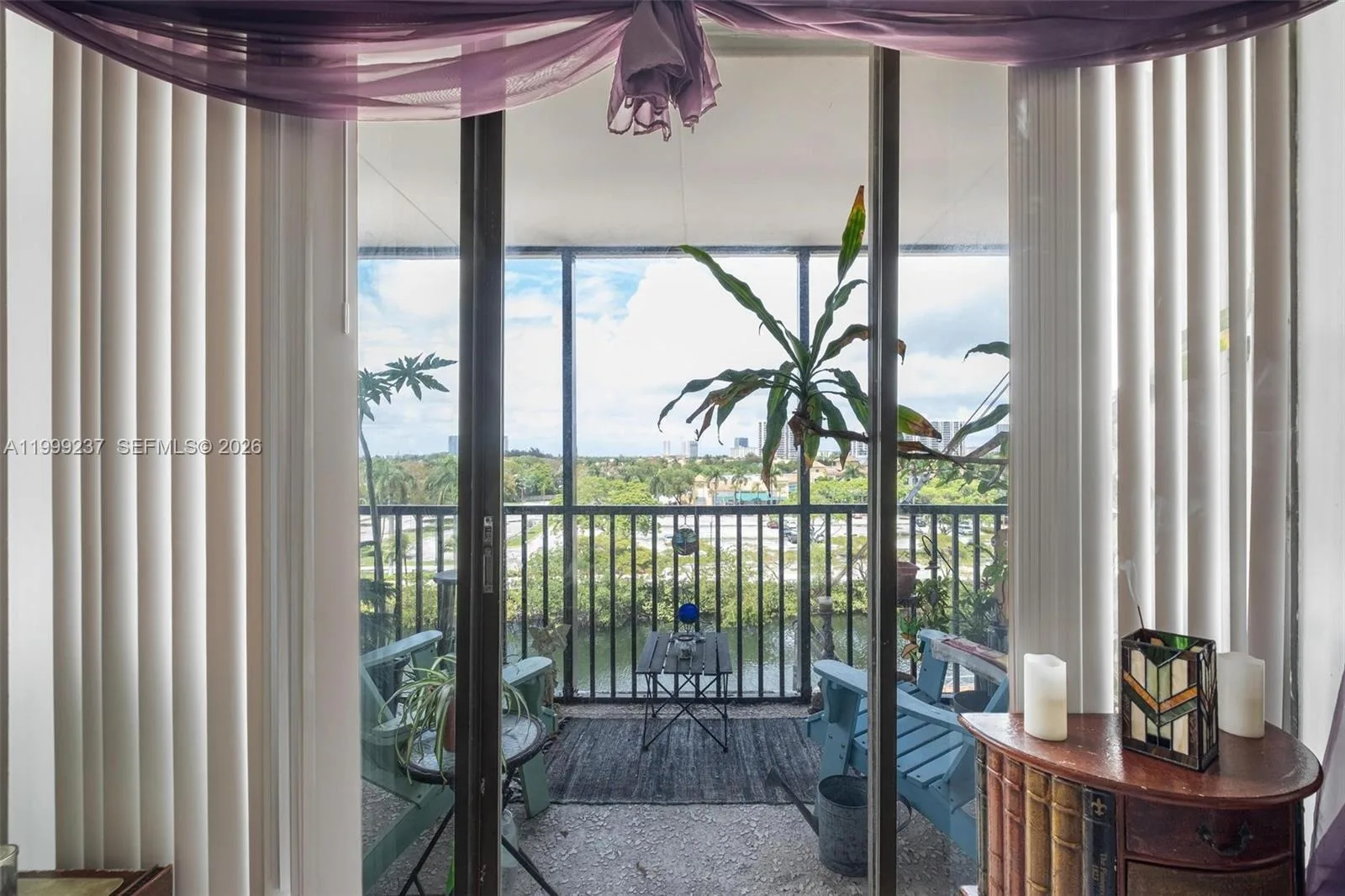 3475 N Country Club Dr # 619, Aventura, FL 33180 photo 9