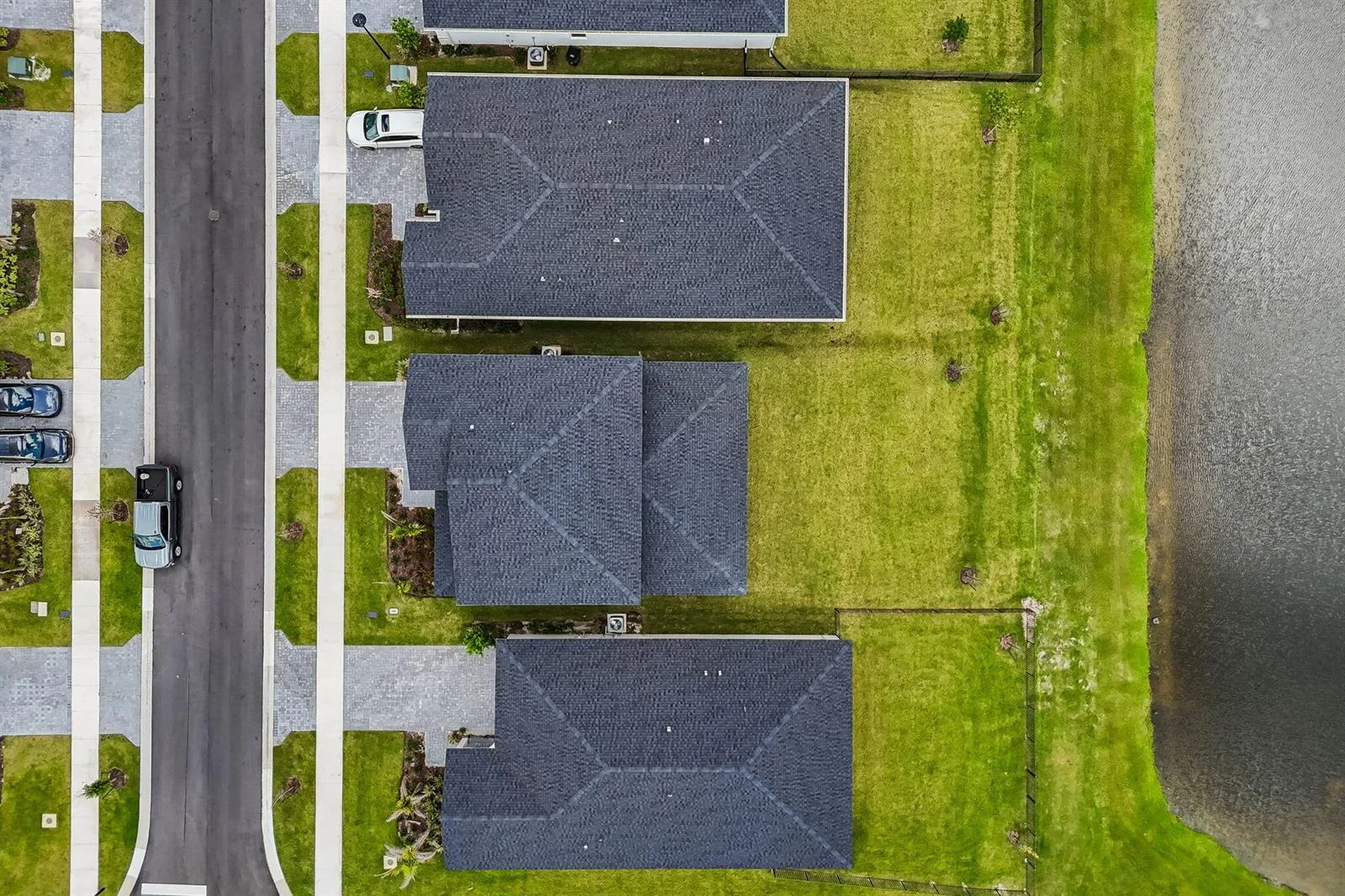 11253 NW Blockbird Drive, Port St. Lucie, FL 34987 photo 10