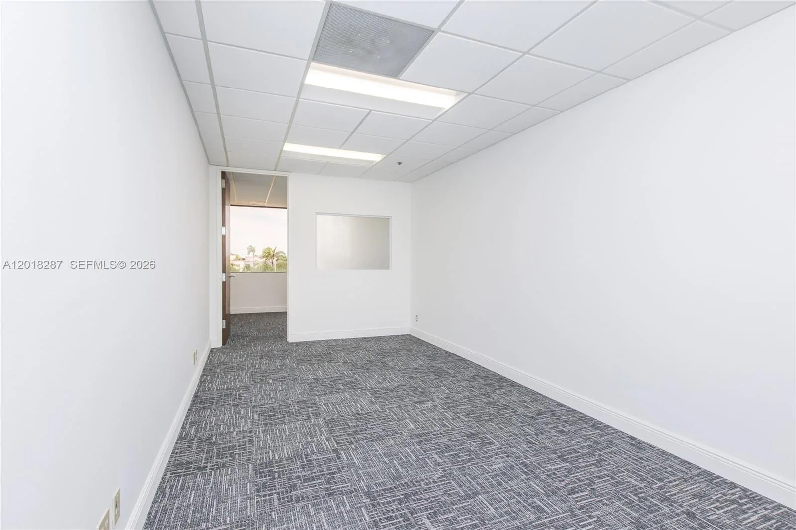 1900 Glades Rd # 357, Boca Raton, FL 33431