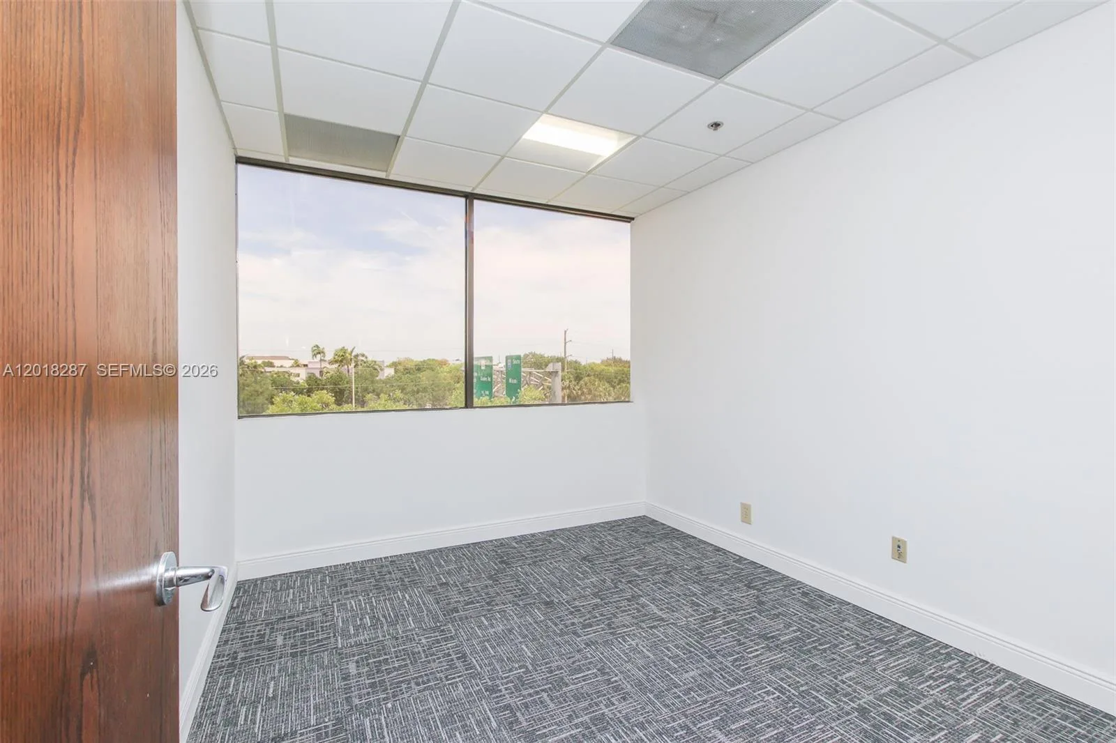 1900 Glades Rd # 357, Boca Raton, FL 33431 photo 3