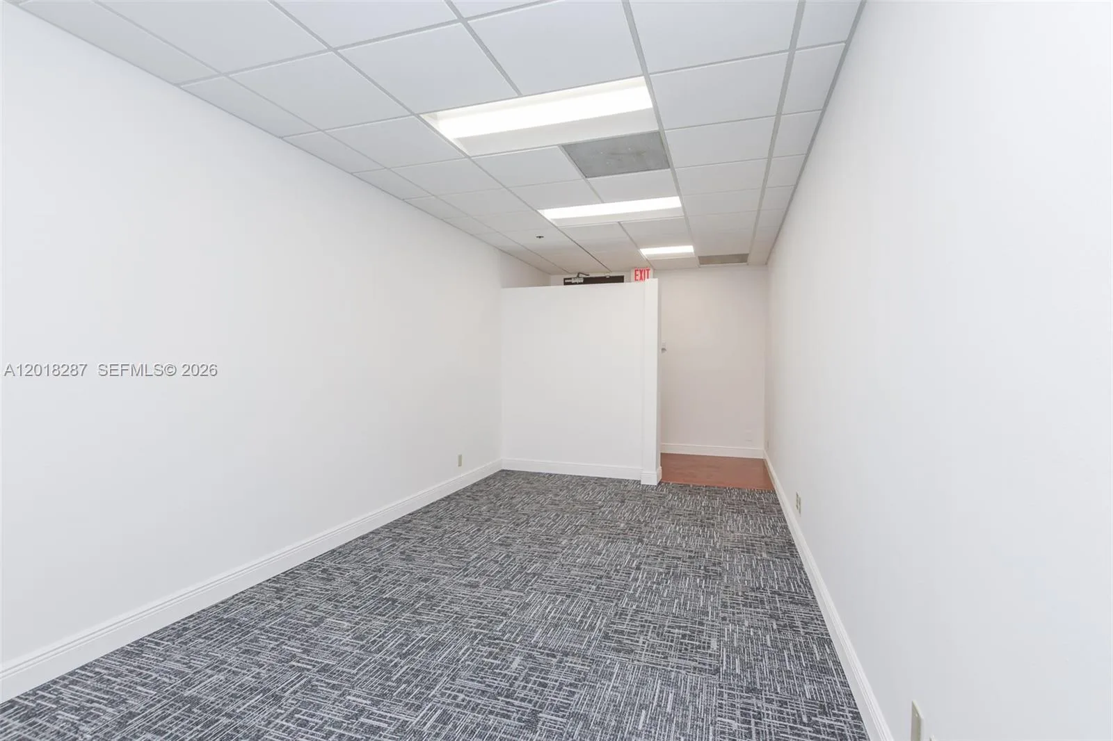 1900 Glades Rd # 357, Boca Raton, FL 33431 photo 5