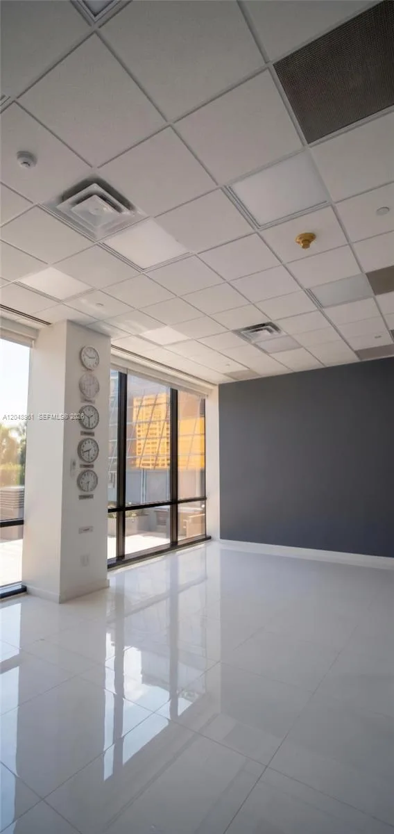 1200 Brickell Ave # 200C, Miami, FL 33131 photo 5