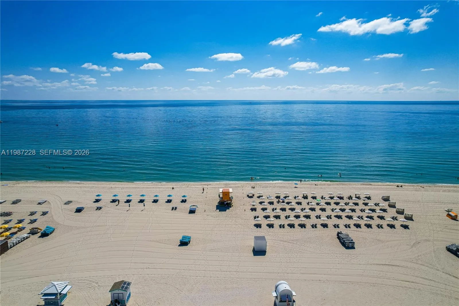 1500 Ocean Dr # 1005, Miami Beach, FL 33139