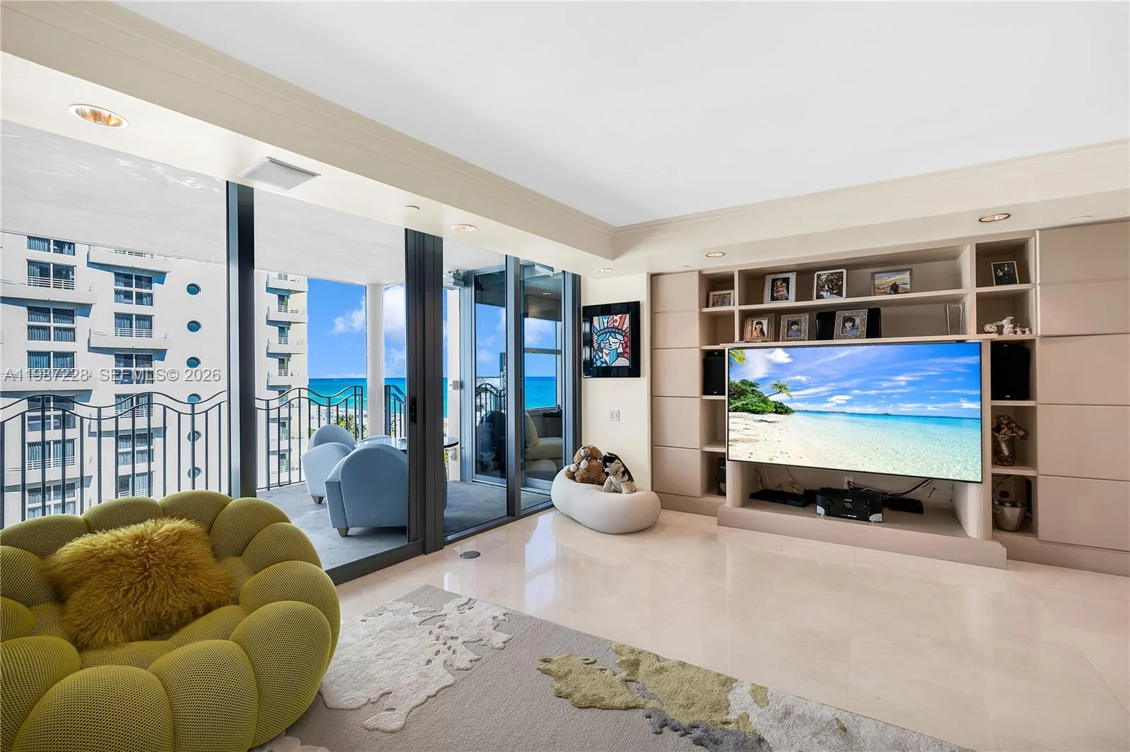 1500 Ocean Dr # 1005, Miami Beach, FL 33139 photo 10