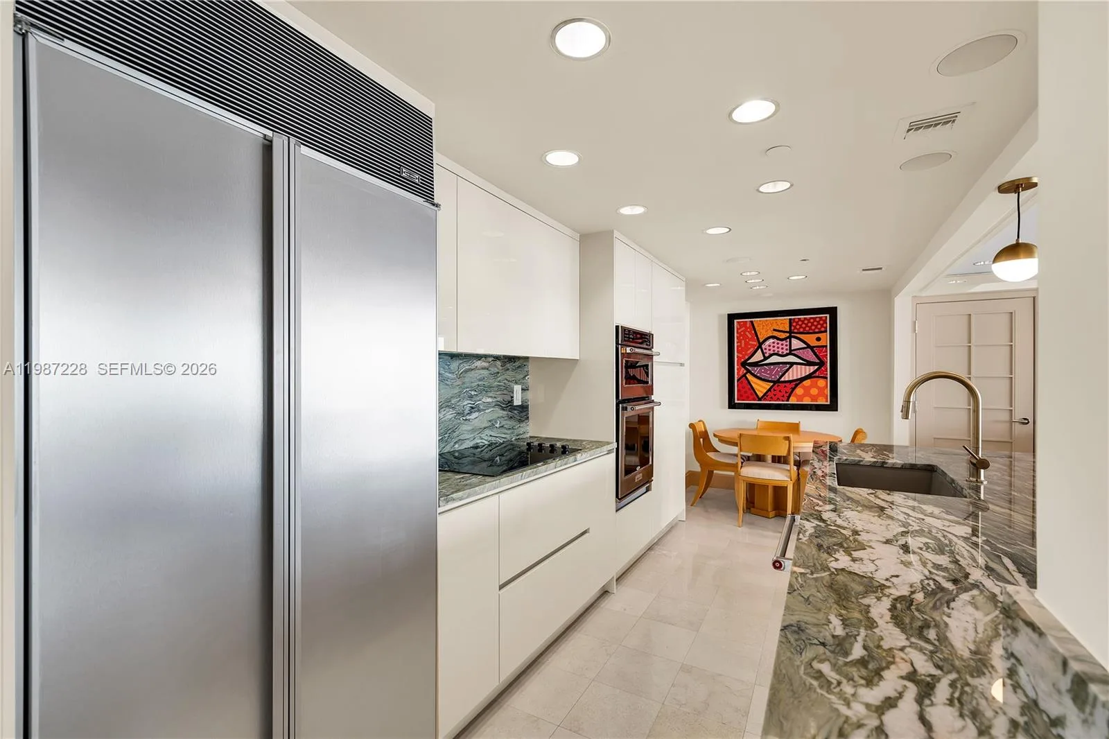 1500 Ocean Dr # 1005, Miami Beach, FL 33139 photo 11