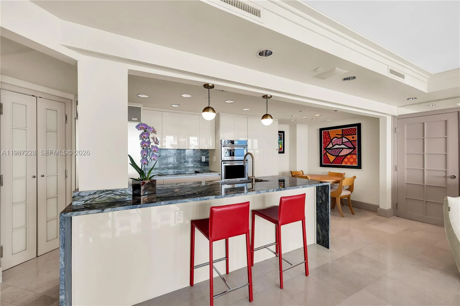 1500 Ocean Dr # 1005, Miami Beach, FL 33139 photo 12