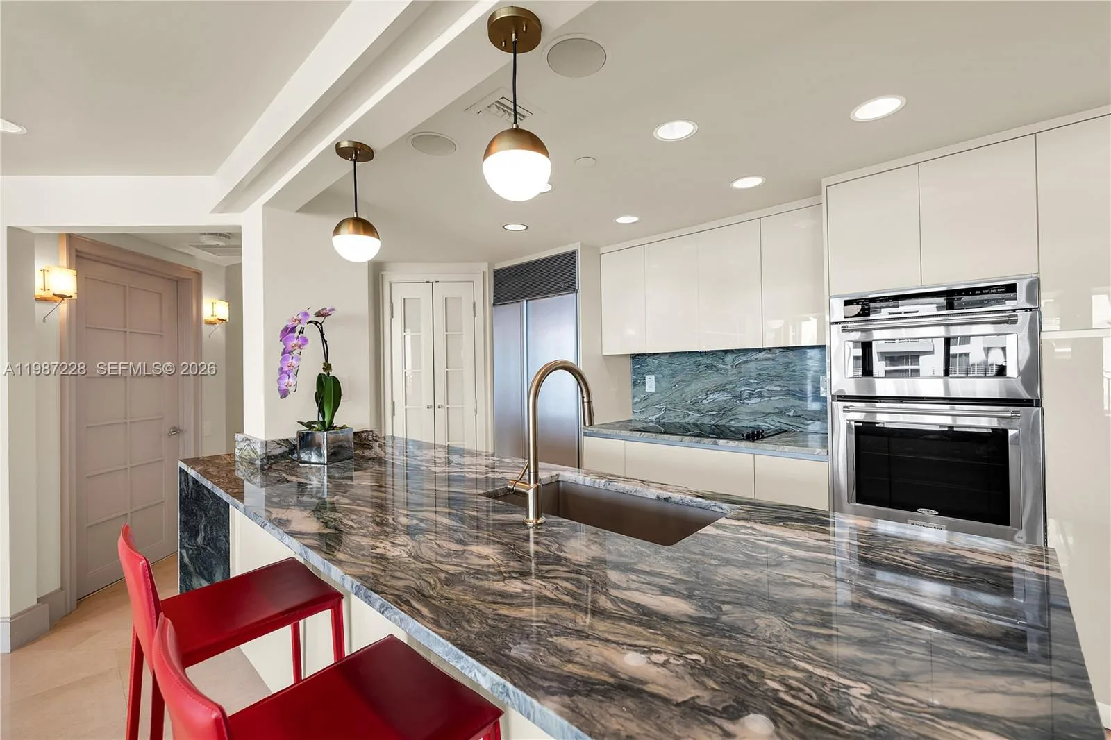1500 Ocean Dr # 1005, Miami Beach, FL 33139 photo 13
