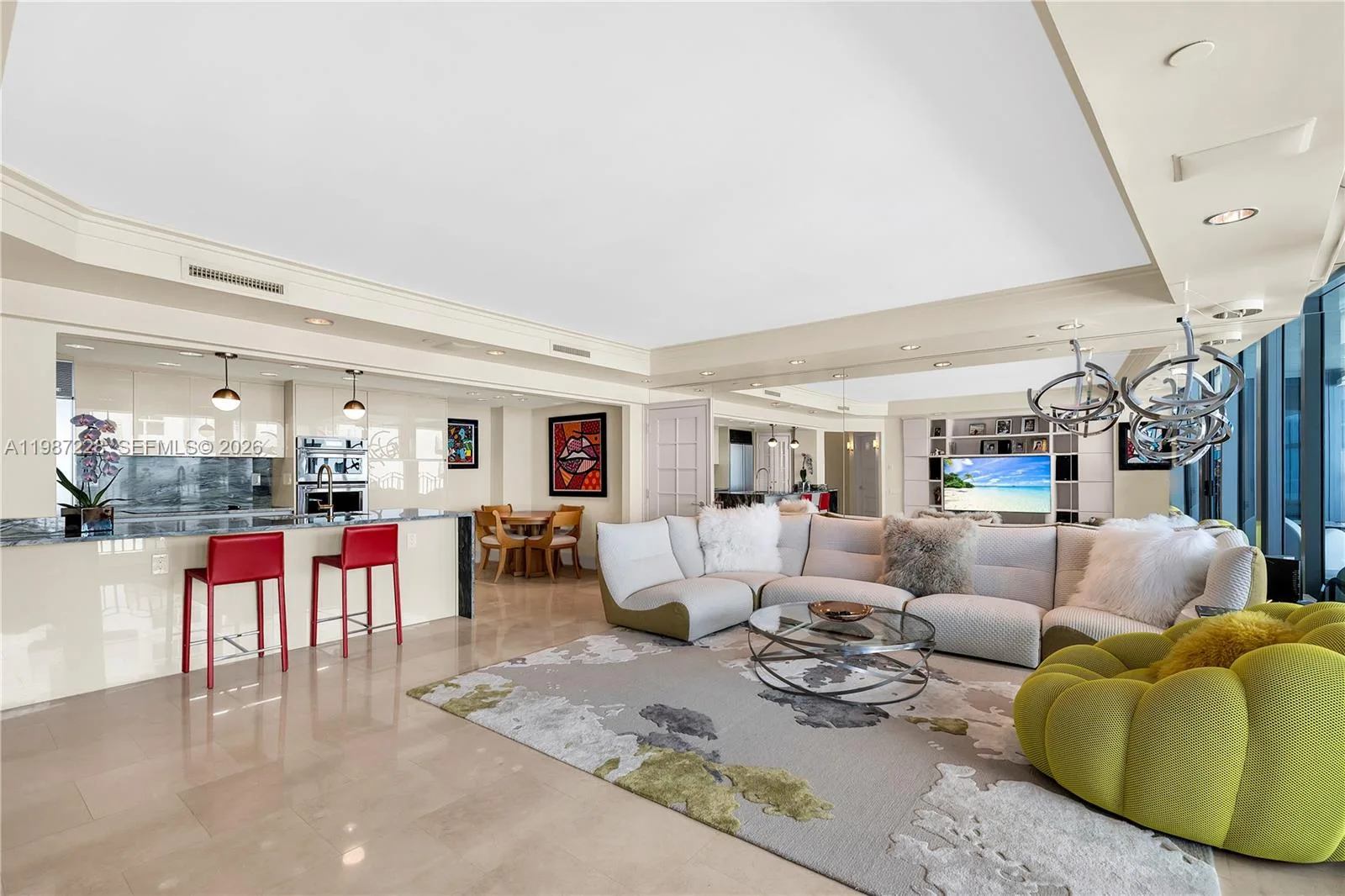 1500 Ocean Dr # 1005, Miami Beach, FL 33139 photo 2