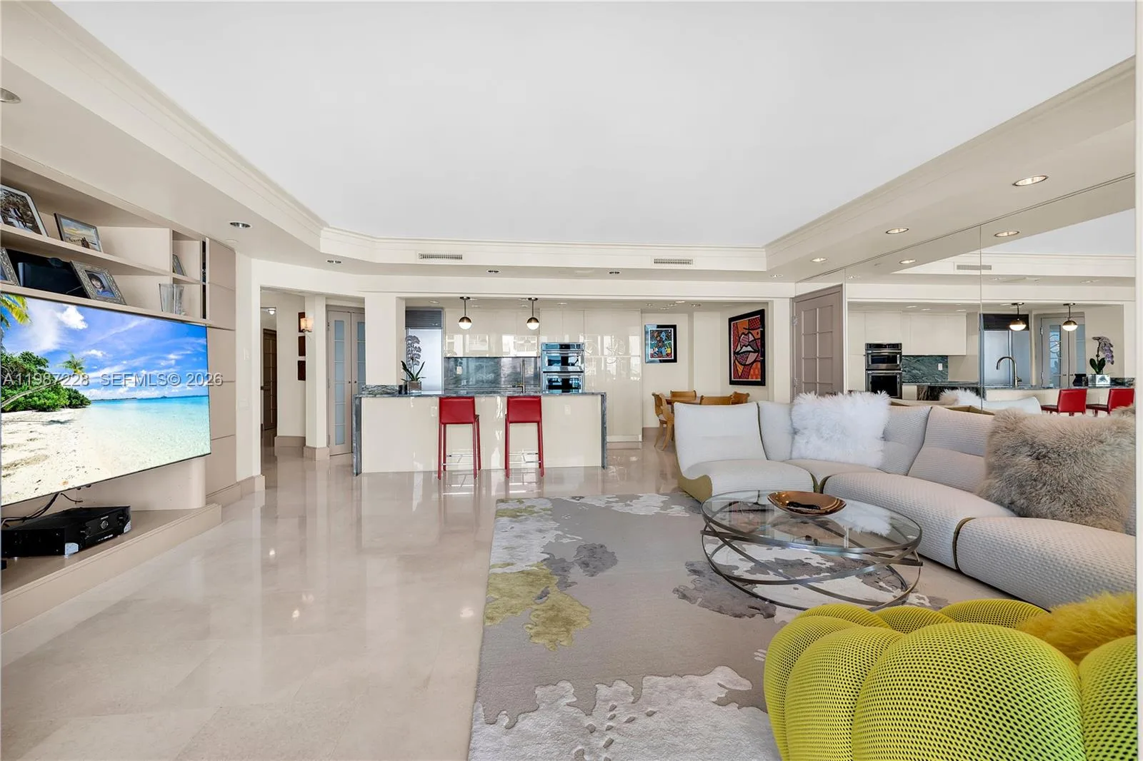 1500 Ocean Dr # 1005, Miami Beach, FL 33139 photo 3