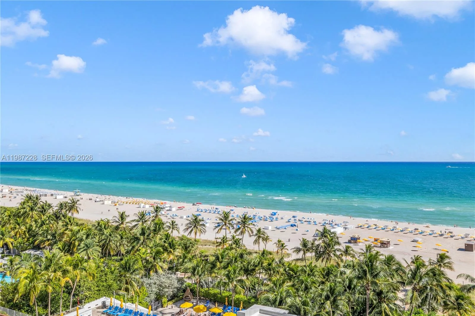 1500 Ocean Dr # 1005, Miami Beach, FL 33139 photo 4
