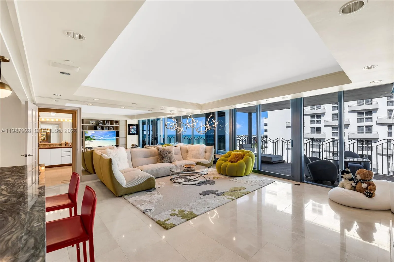 1500 Ocean Dr # 1005, Miami Beach, FL 33139 photo 6