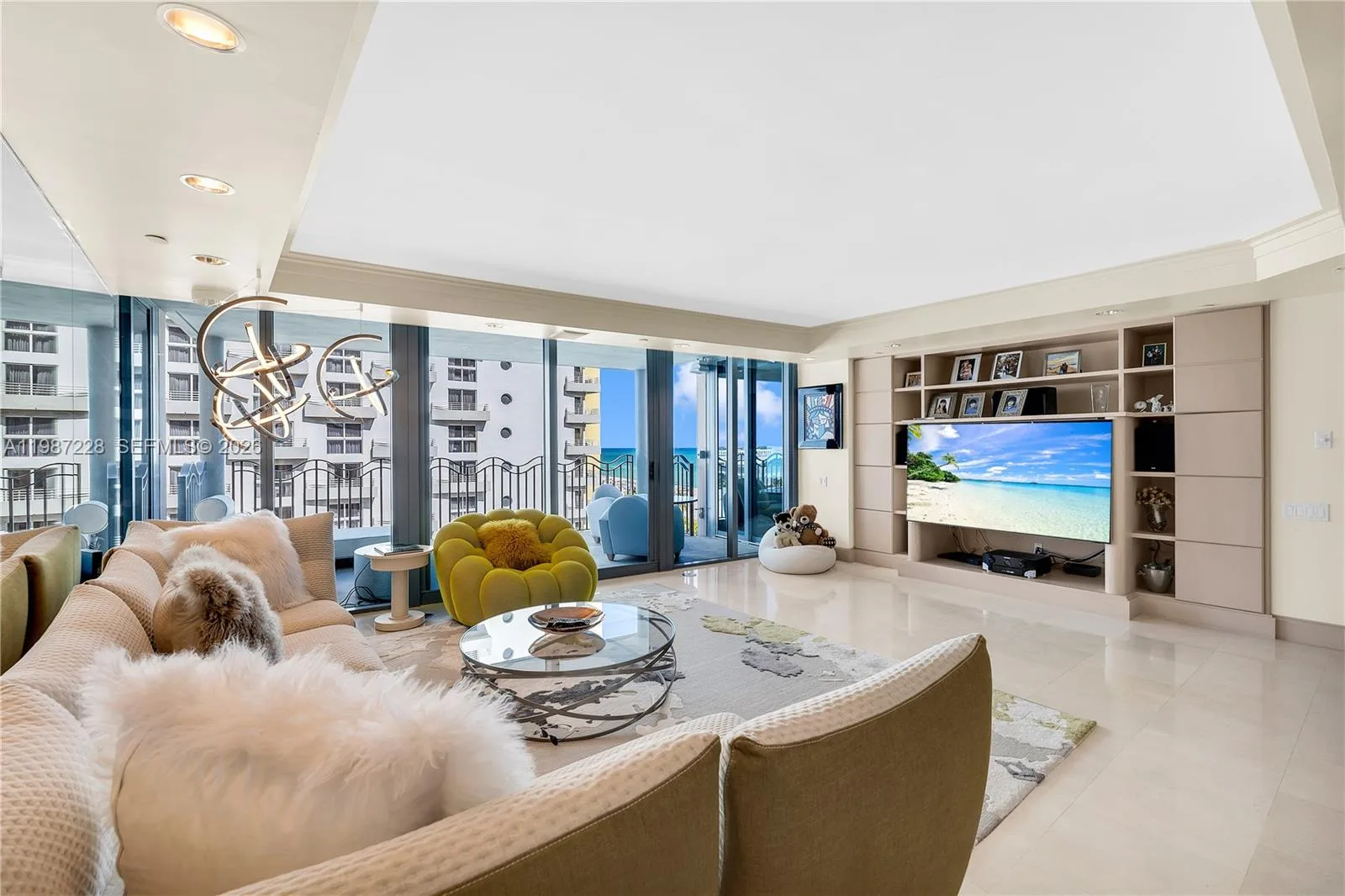 1500 Ocean Dr # 1005, Miami Beach, FL 33139 photo 7