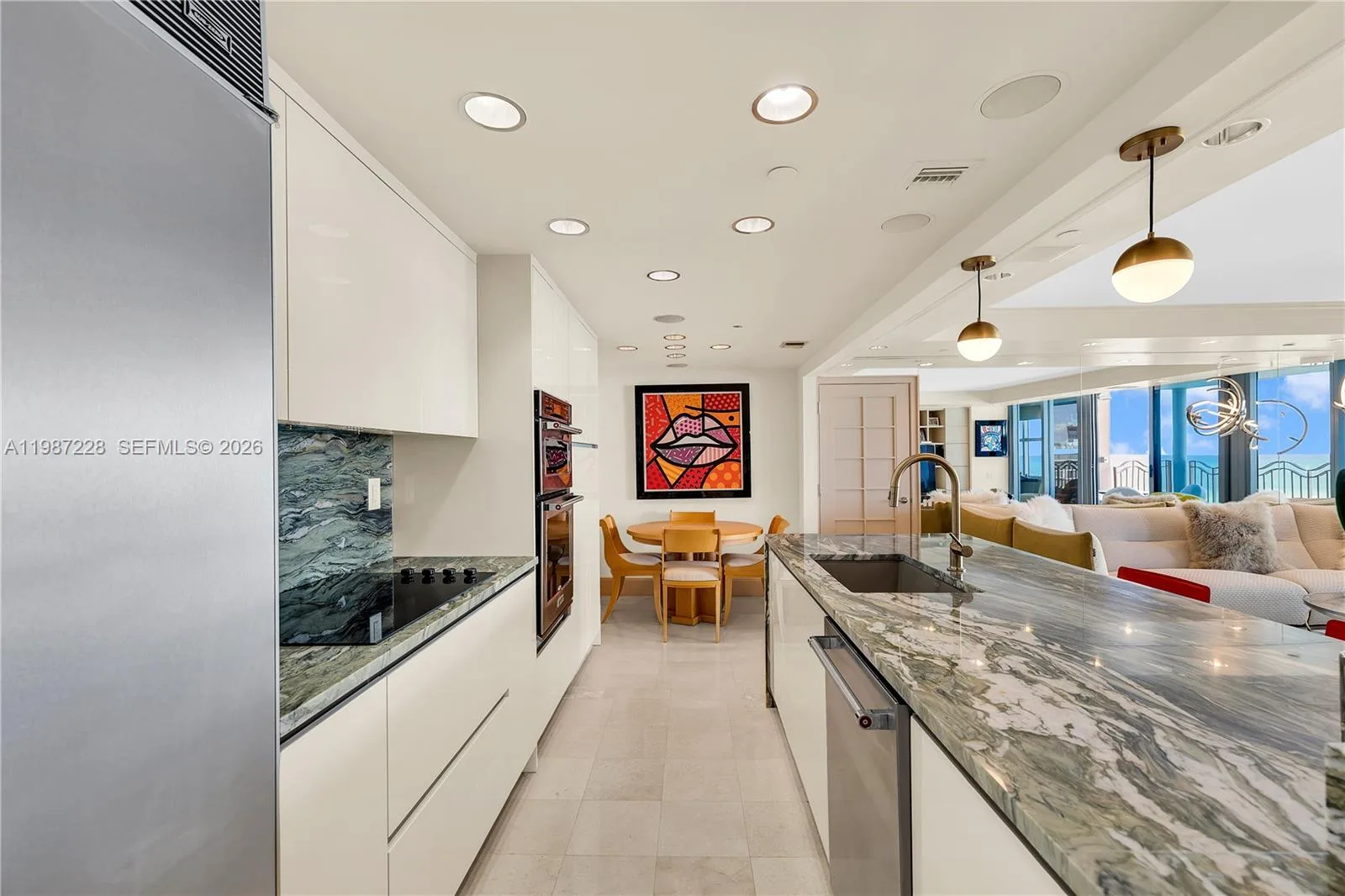 1500 Ocean Dr # 1005, Miami Beach, FL 33139 photo 8