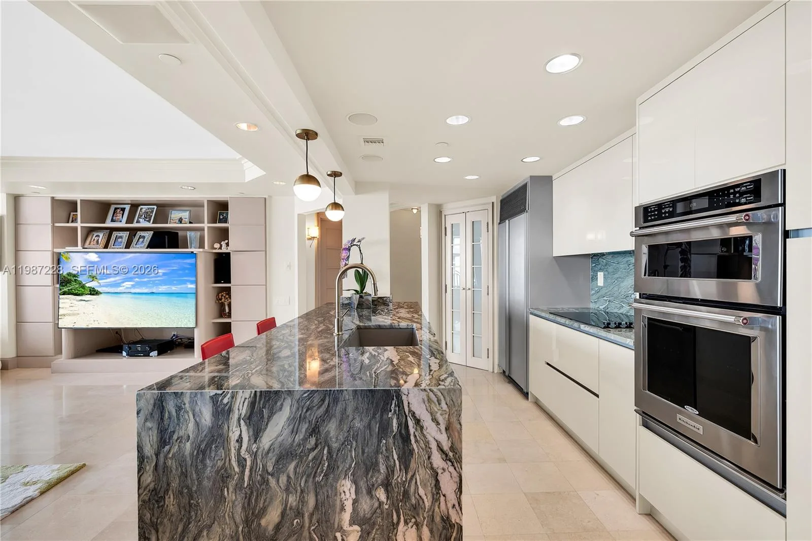 1500 Ocean Dr # 1005, Miami Beach, FL 33139 photo 9