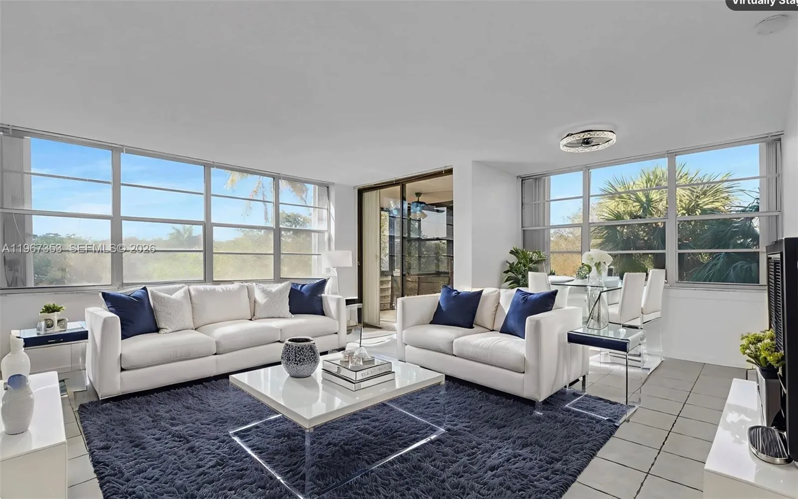 2781 Taft St # 303, Hollywood, FL 33020