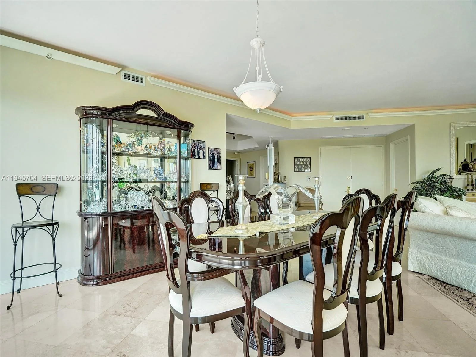 19955 NE 38th Ct # 901, Aventura, FL 33180 photo 6