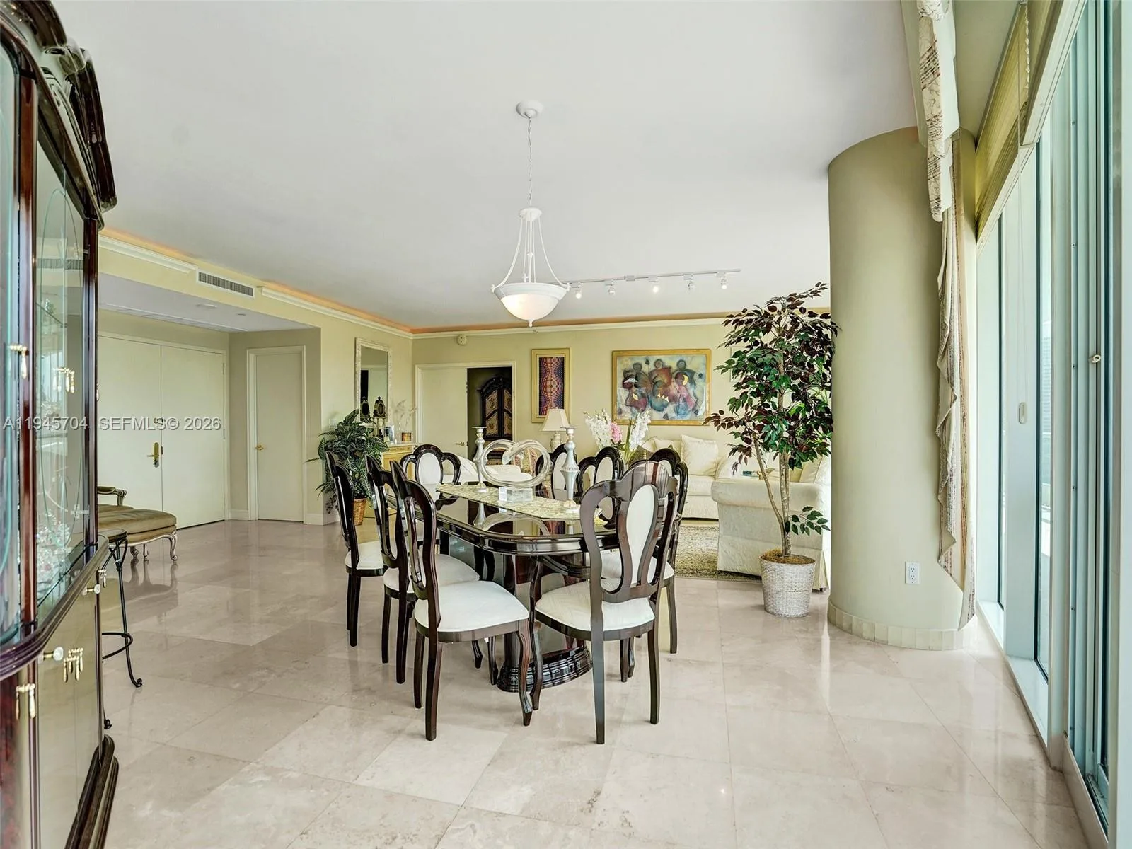 19955 NE 38th Ct # 901, Aventura, FL 33180 photo 7