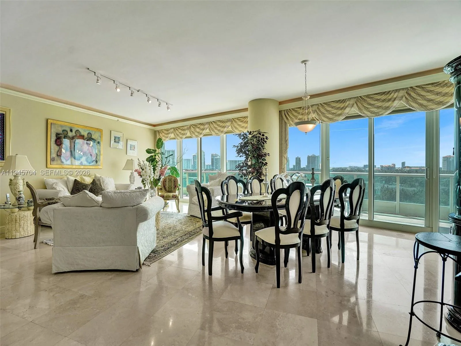 19955 NE 38th Ct # 901, Aventura, FL 33180 photo 8