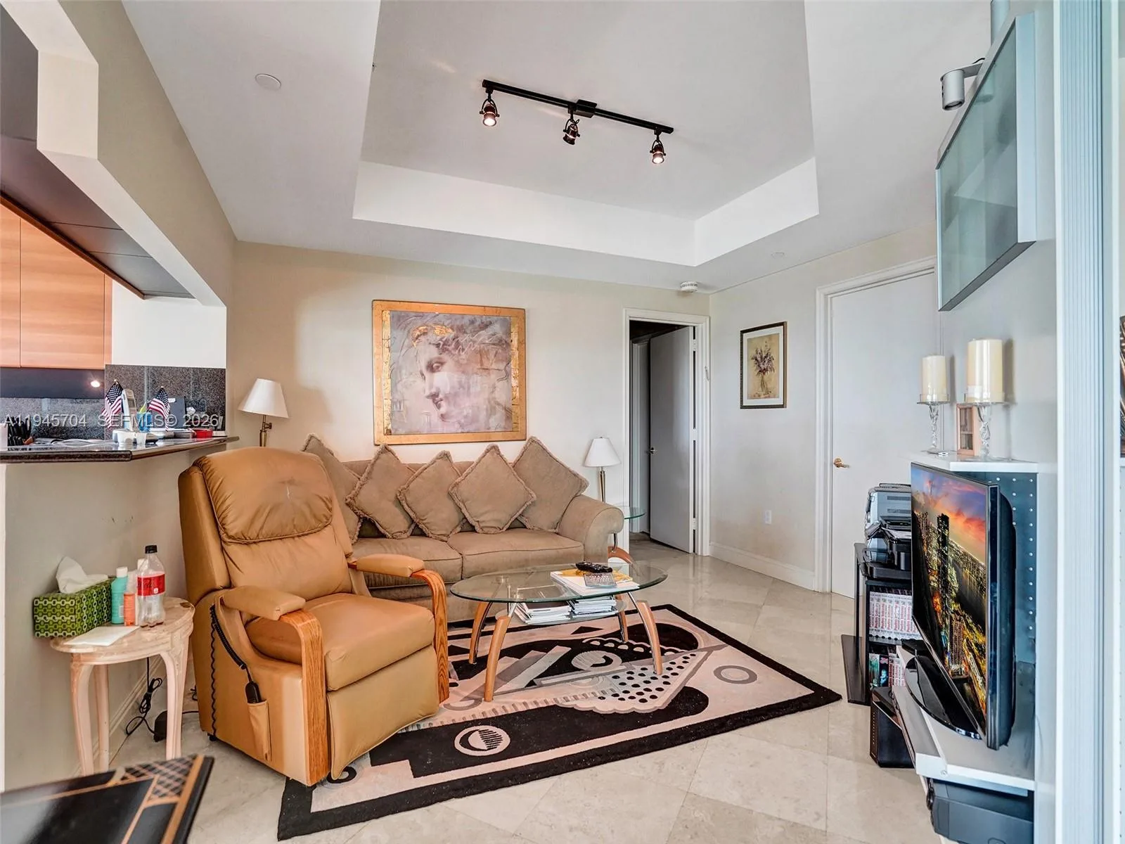 19955 NE 38th Ct # 901, Aventura, FL 33180 photo 9
