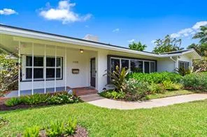 1705 NE 26TH Avenue, Fort Lauderdale, FL 33305