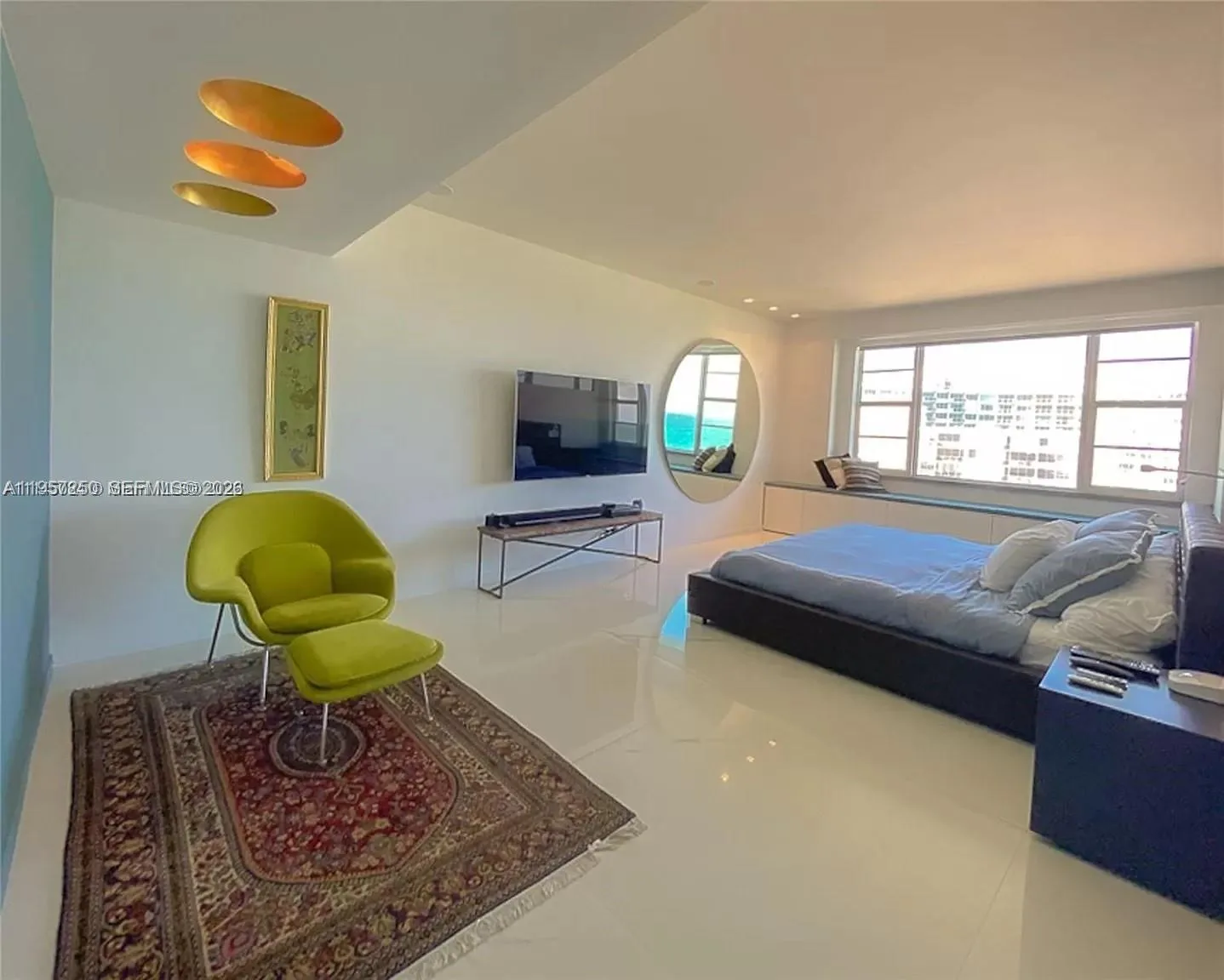 5255 Collins Ave # 9E, Miami Beach, FL 33140 photo 13