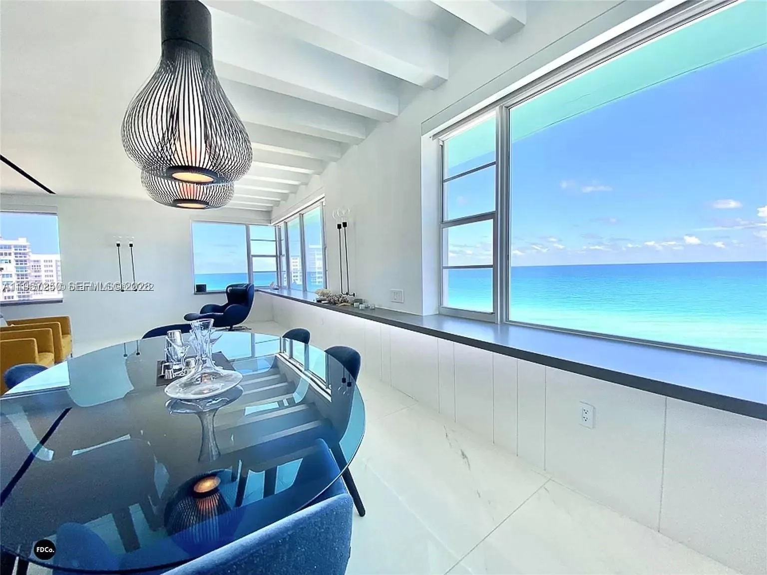 5255 Collins Ave # 9E, Miami Beach, FL 33140 photo 2