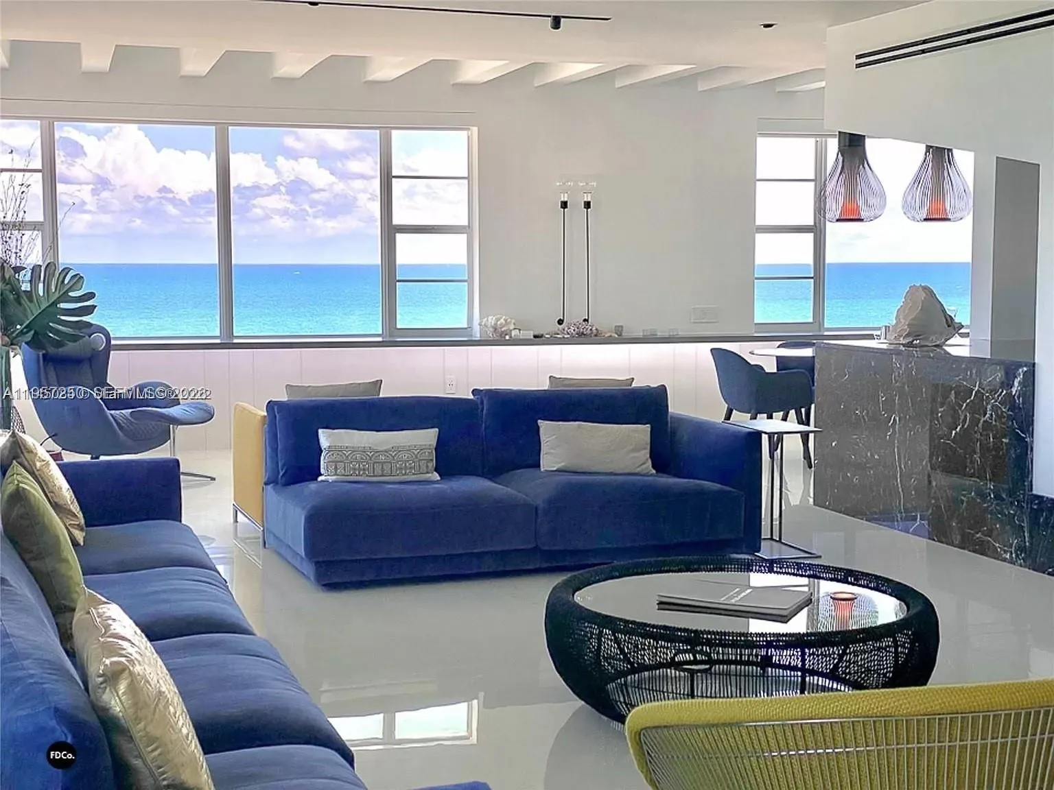 5255 Collins Ave # 9E, Miami Beach, FL 33140 photo 4