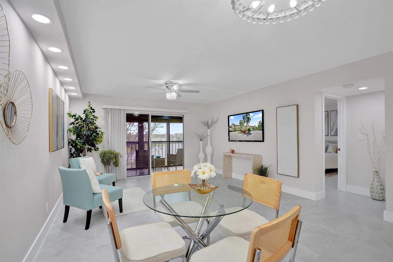 7146 Huntington Lane # 402, Delray Beach, FL 33446 photo 10