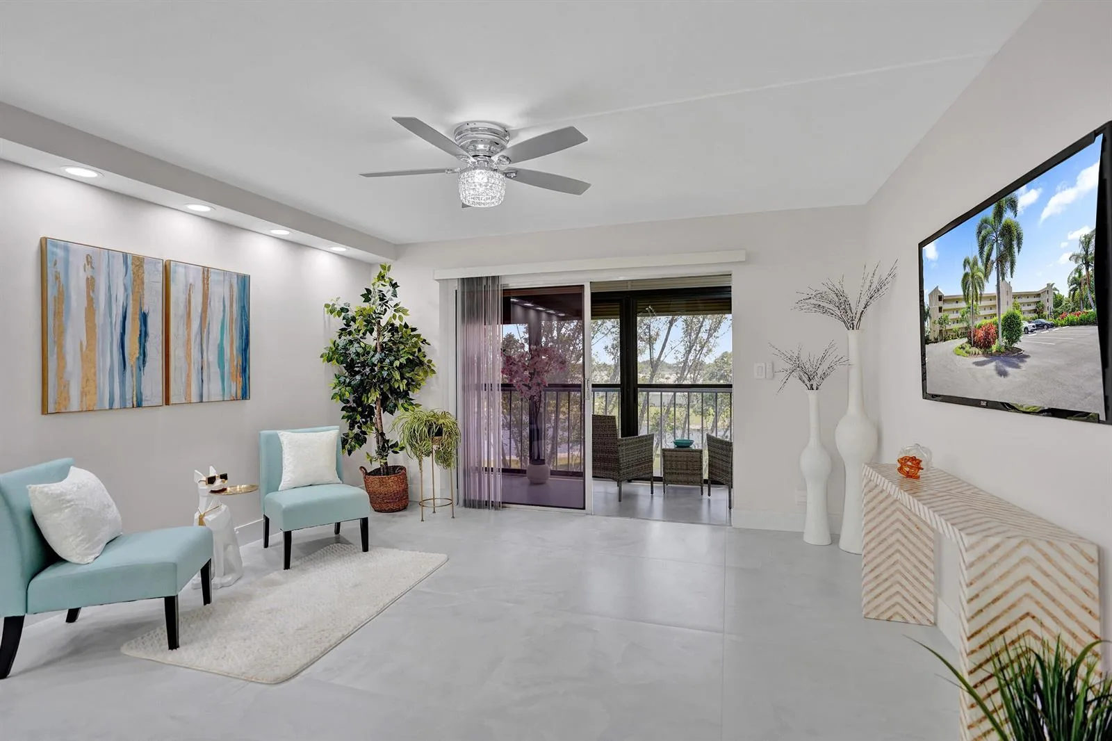 7146 Huntington Lane # 402, Delray Beach, FL 33446 photo 11