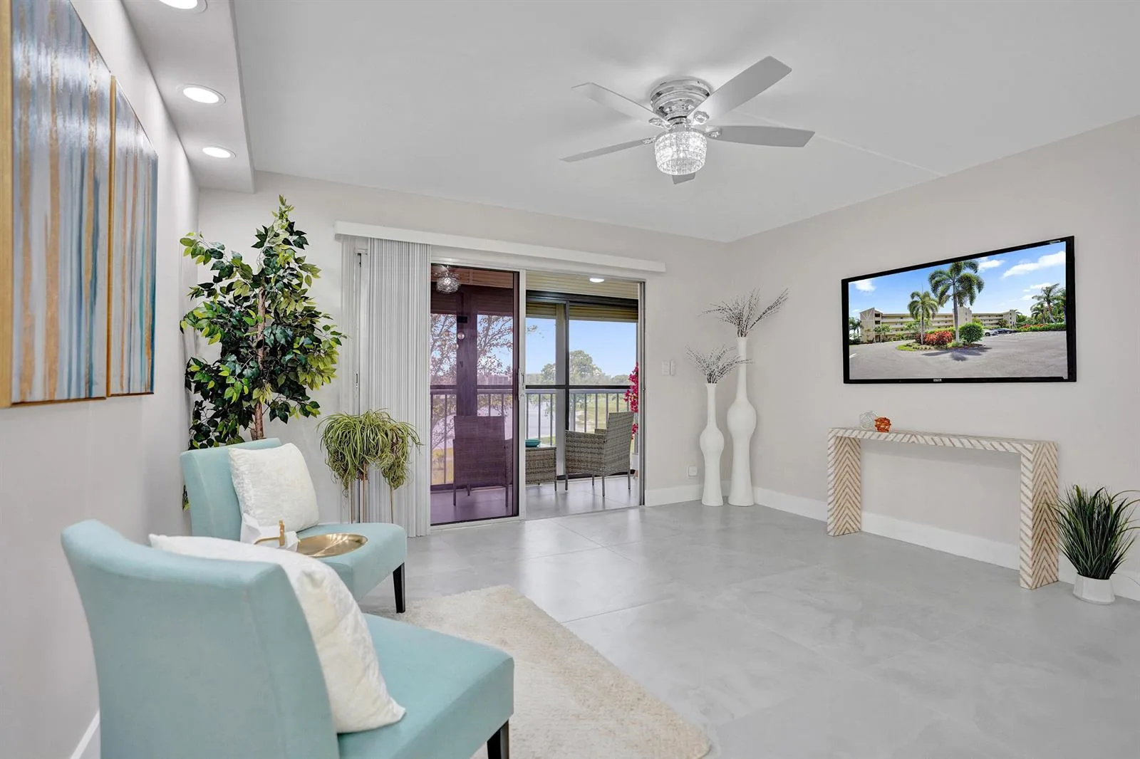 7146 Huntington Lane # 402, Delray Beach, FL 33446 photo 12
